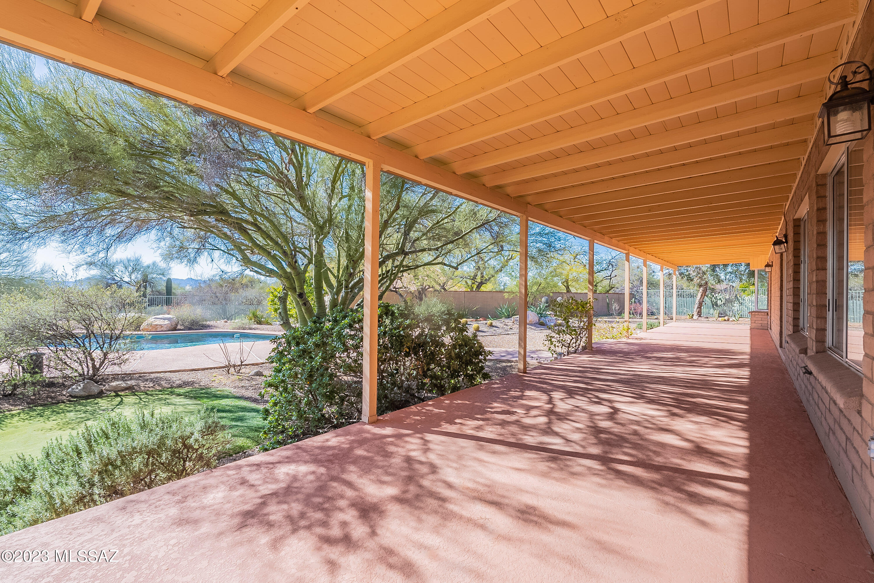 Shadow Hills (484-595) - Residential