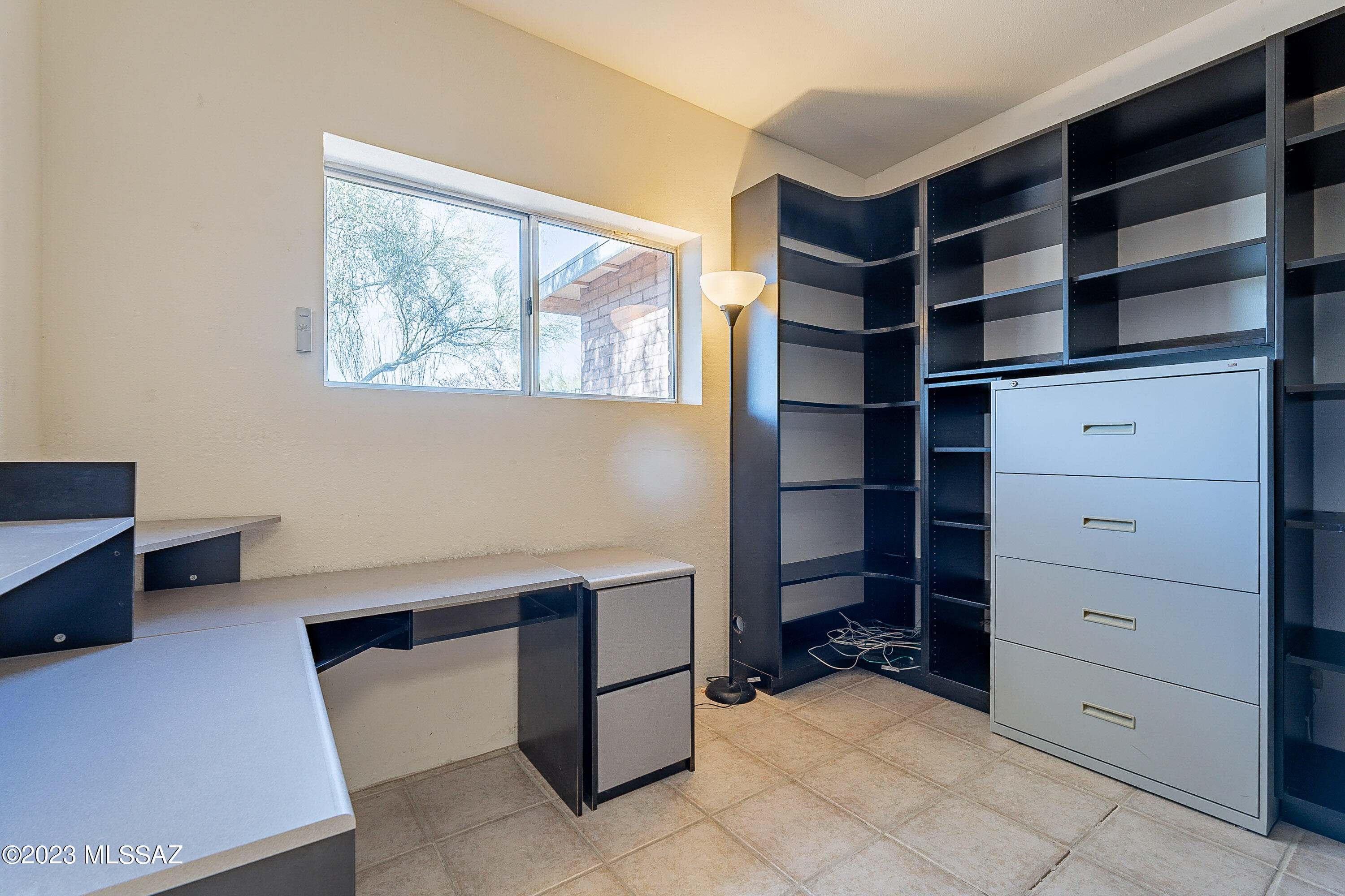 Shadow Hills (484-595) - Residential