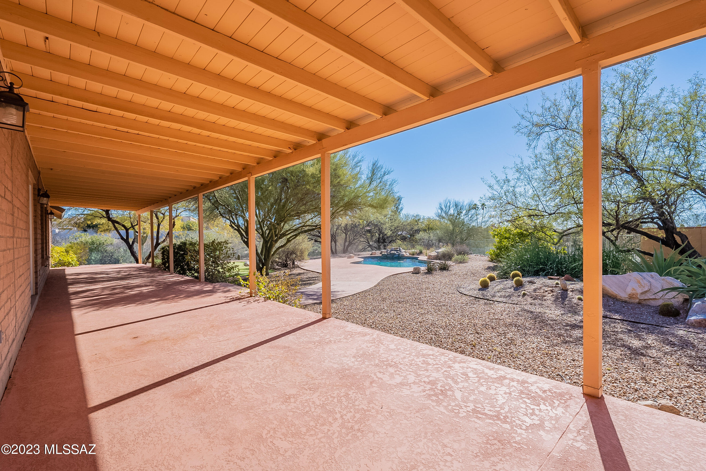Shadow Hills (484-595) - Residential