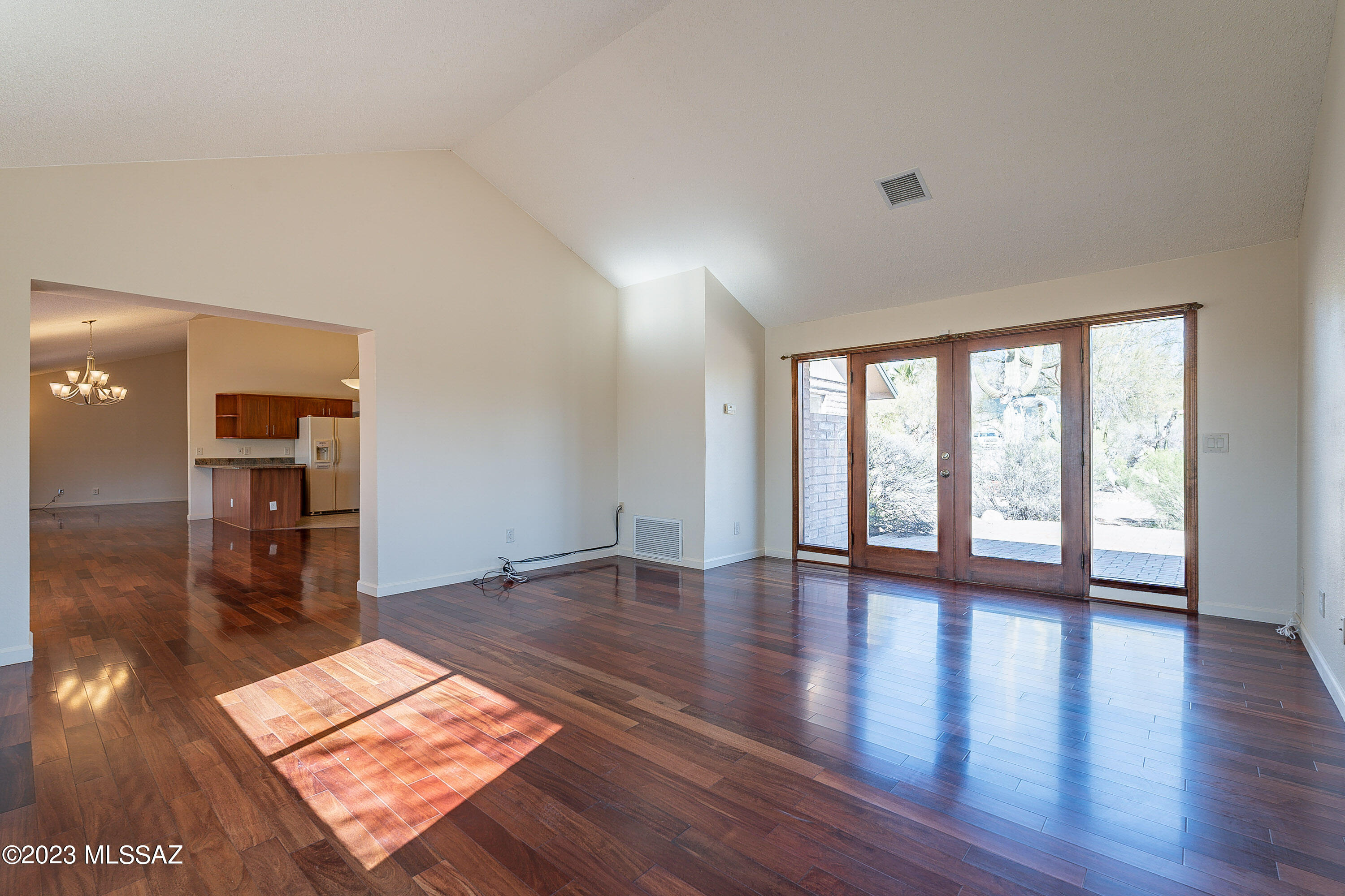 Shadow Hills (484-595) - Residential