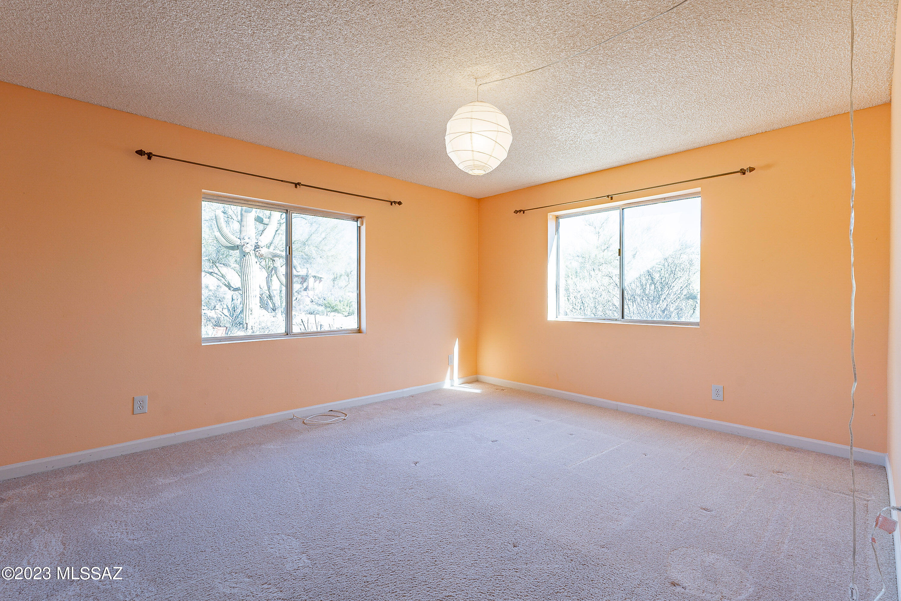 Shadow Hills (484-595) - Residential
