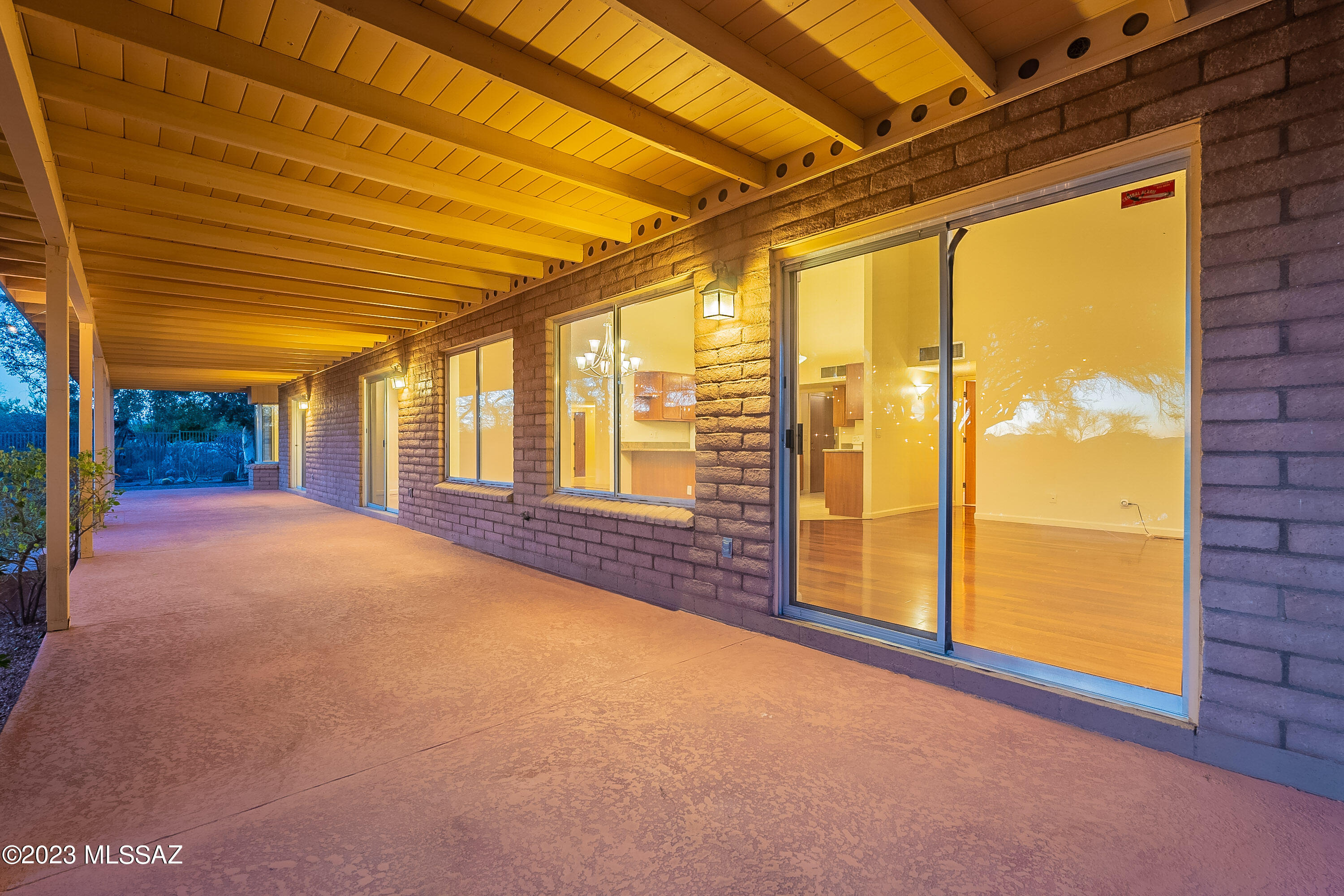 Shadow Hills (484-595) - Residential