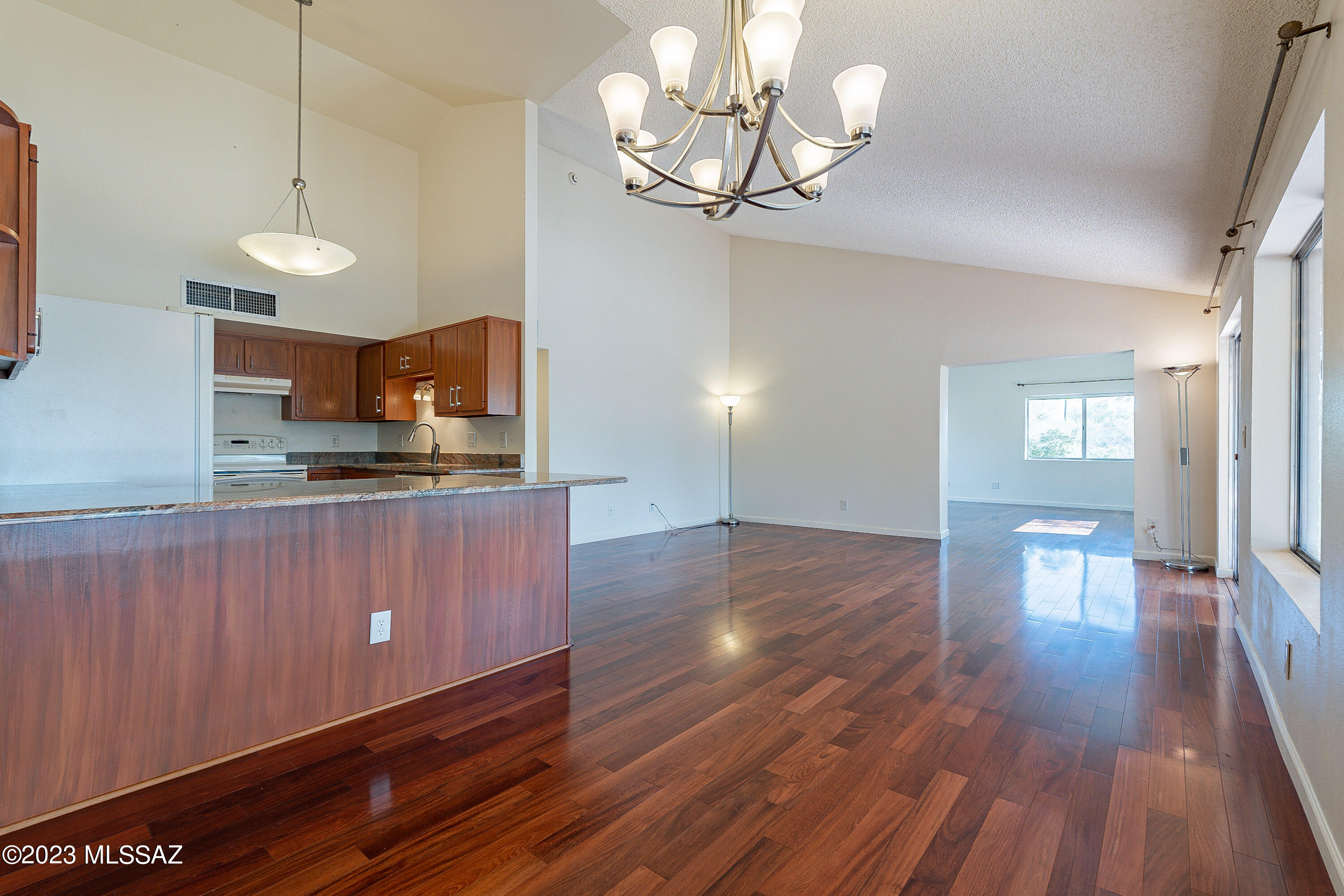 Shadow Hills (484-595) - Residential