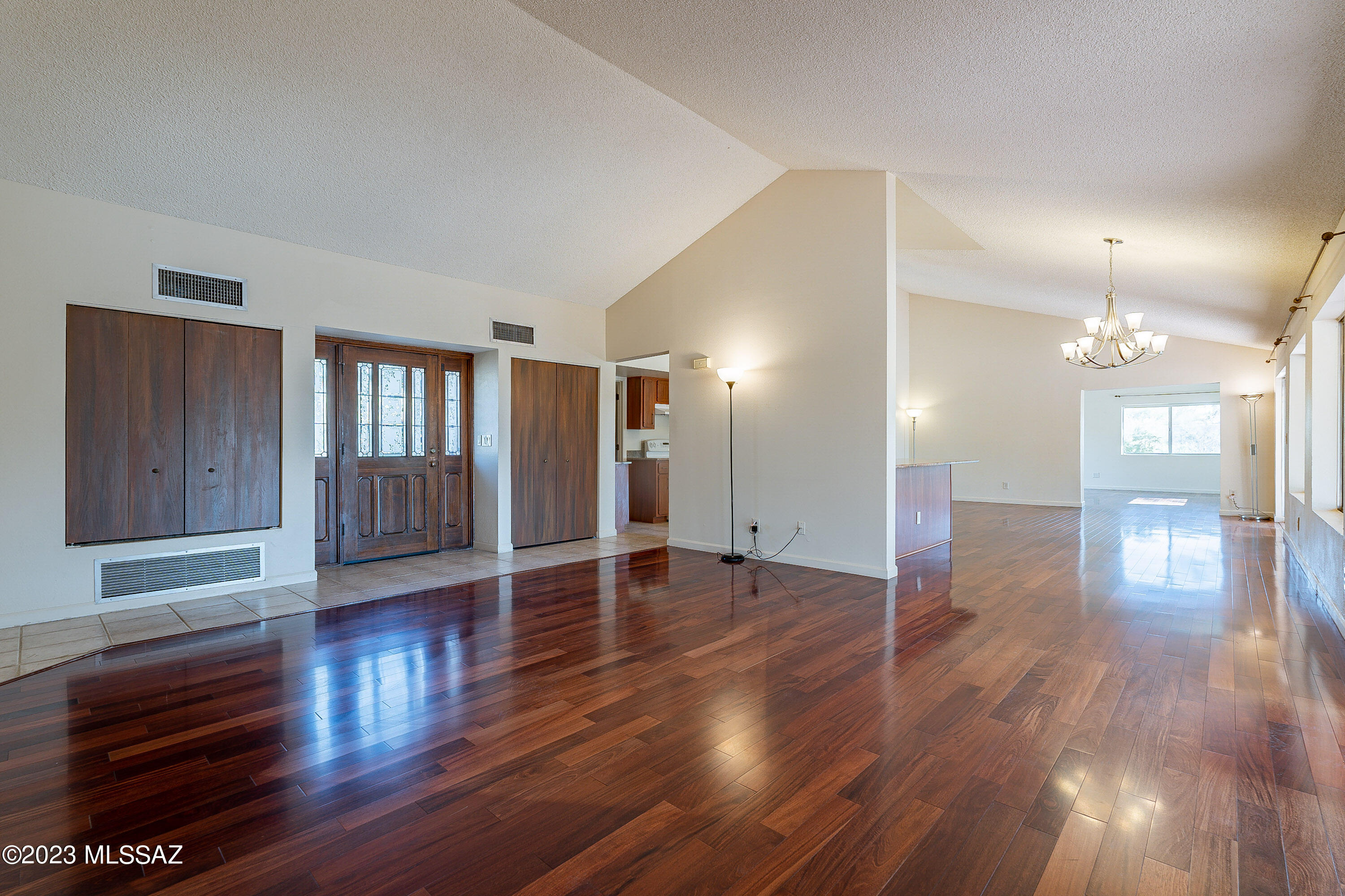 Shadow Hills (484-595) - Residential