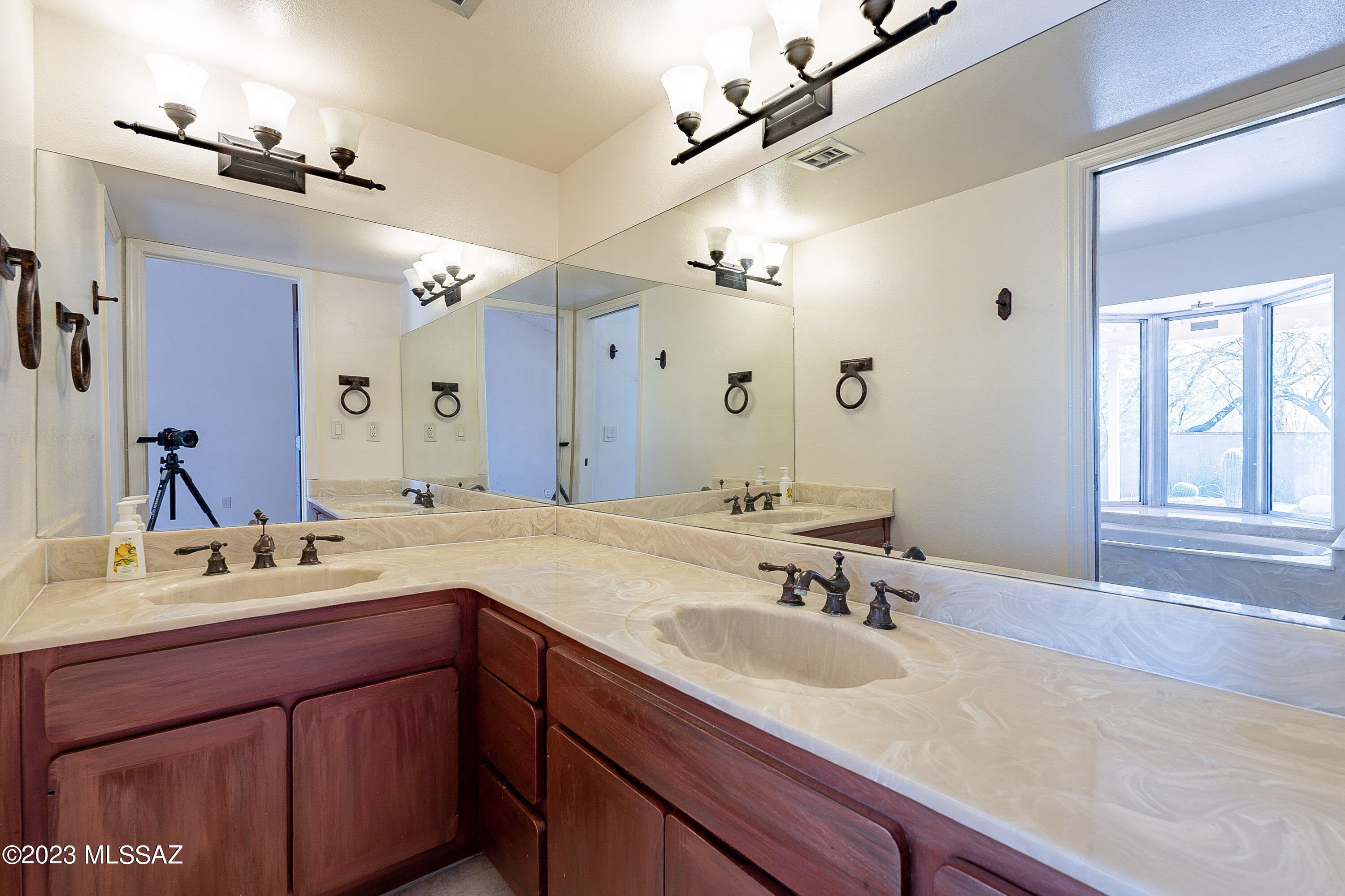 Shadow Hills (484-595) - Residential