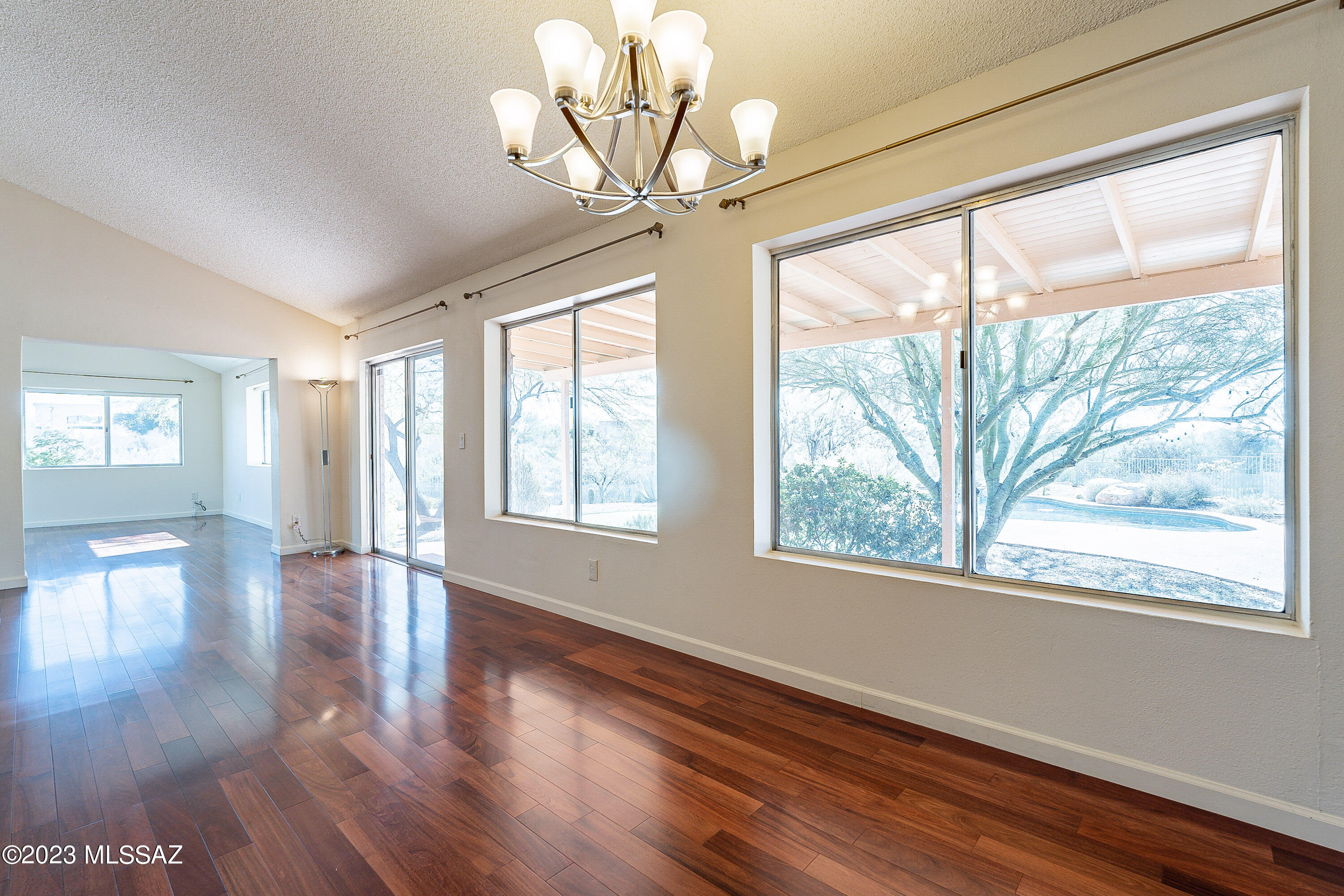 Shadow Hills (484-595) - Residential