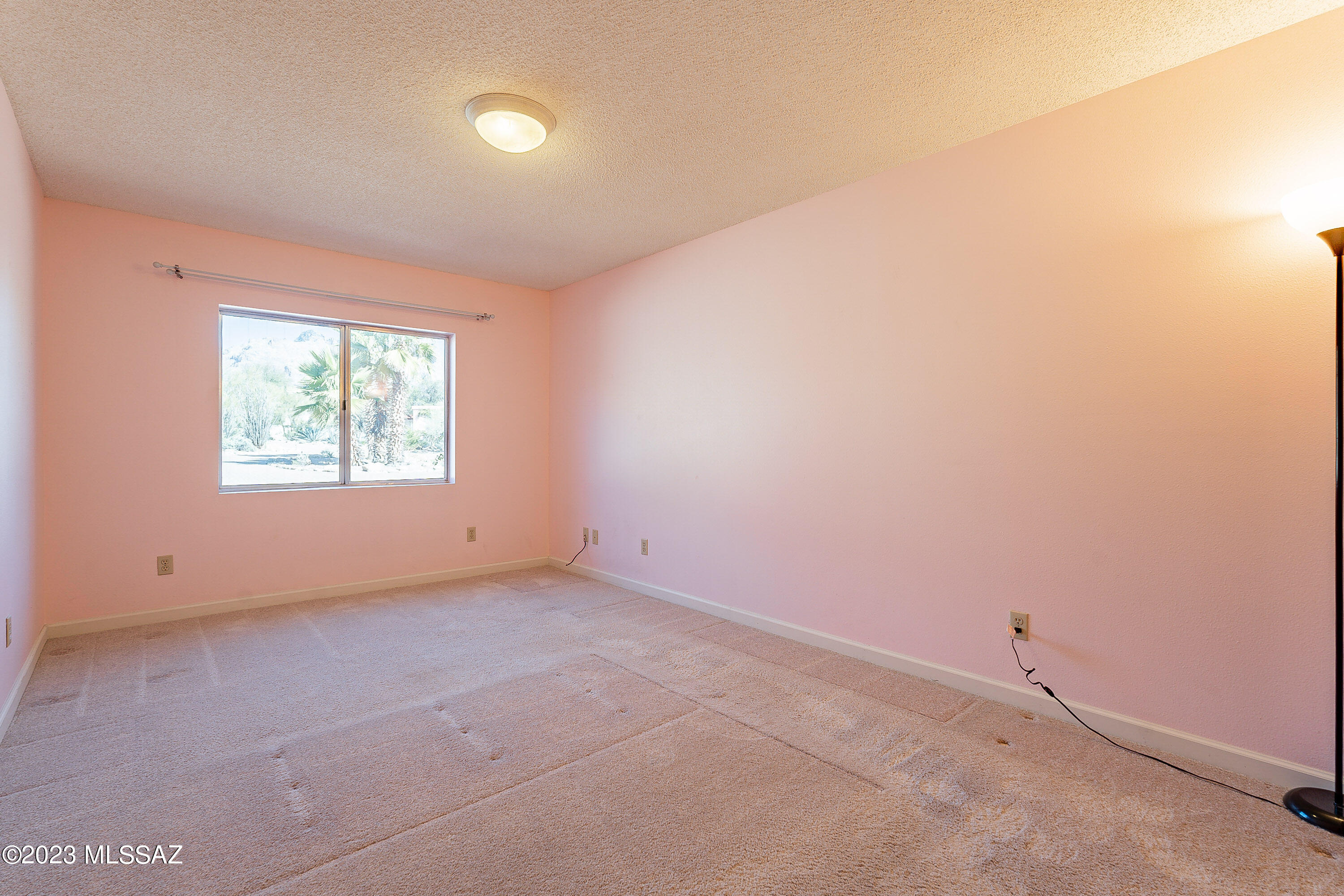 Shadow Hills (484-595) - Residential