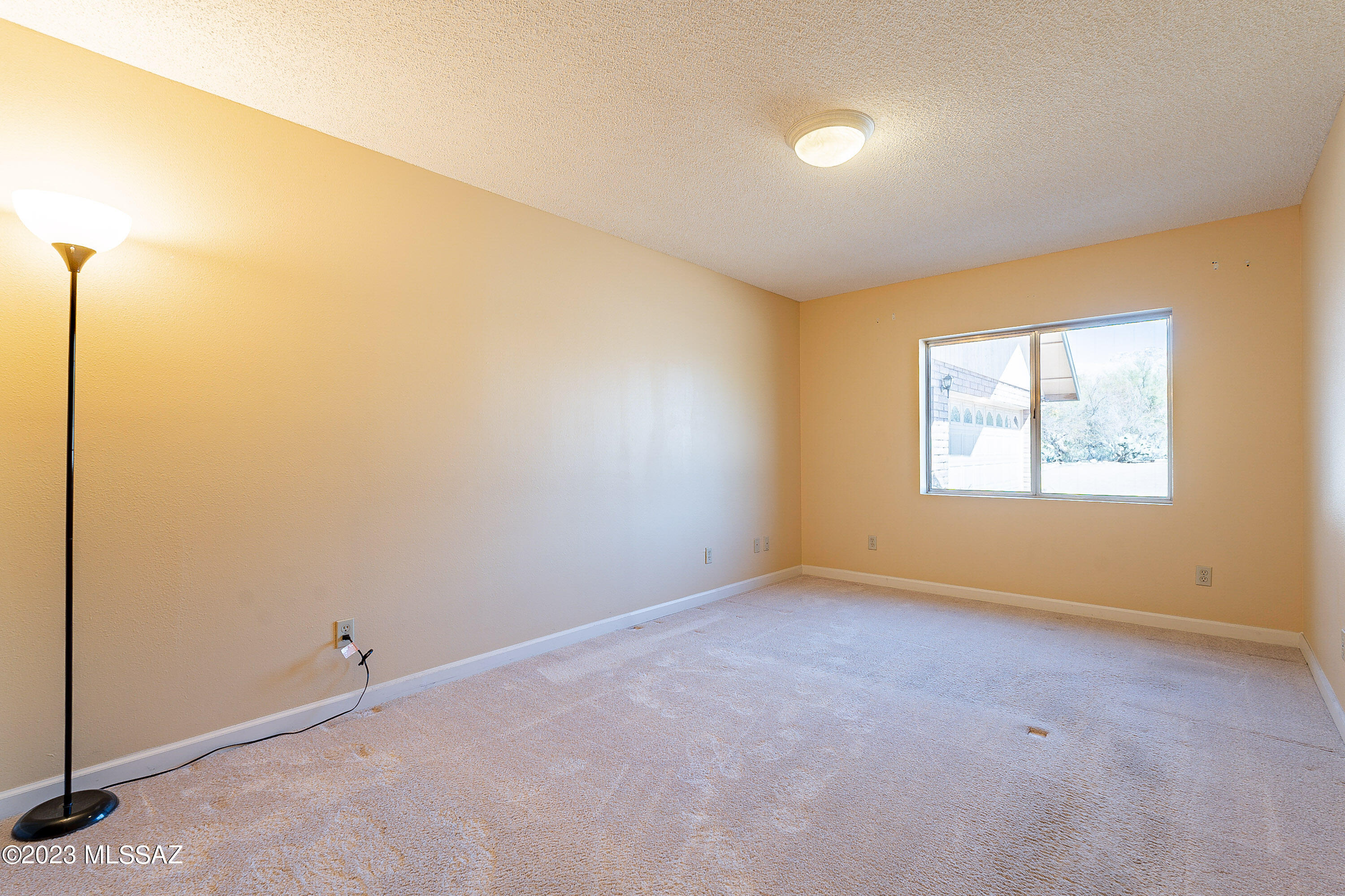 Shadow Hills (484-595) - Residential