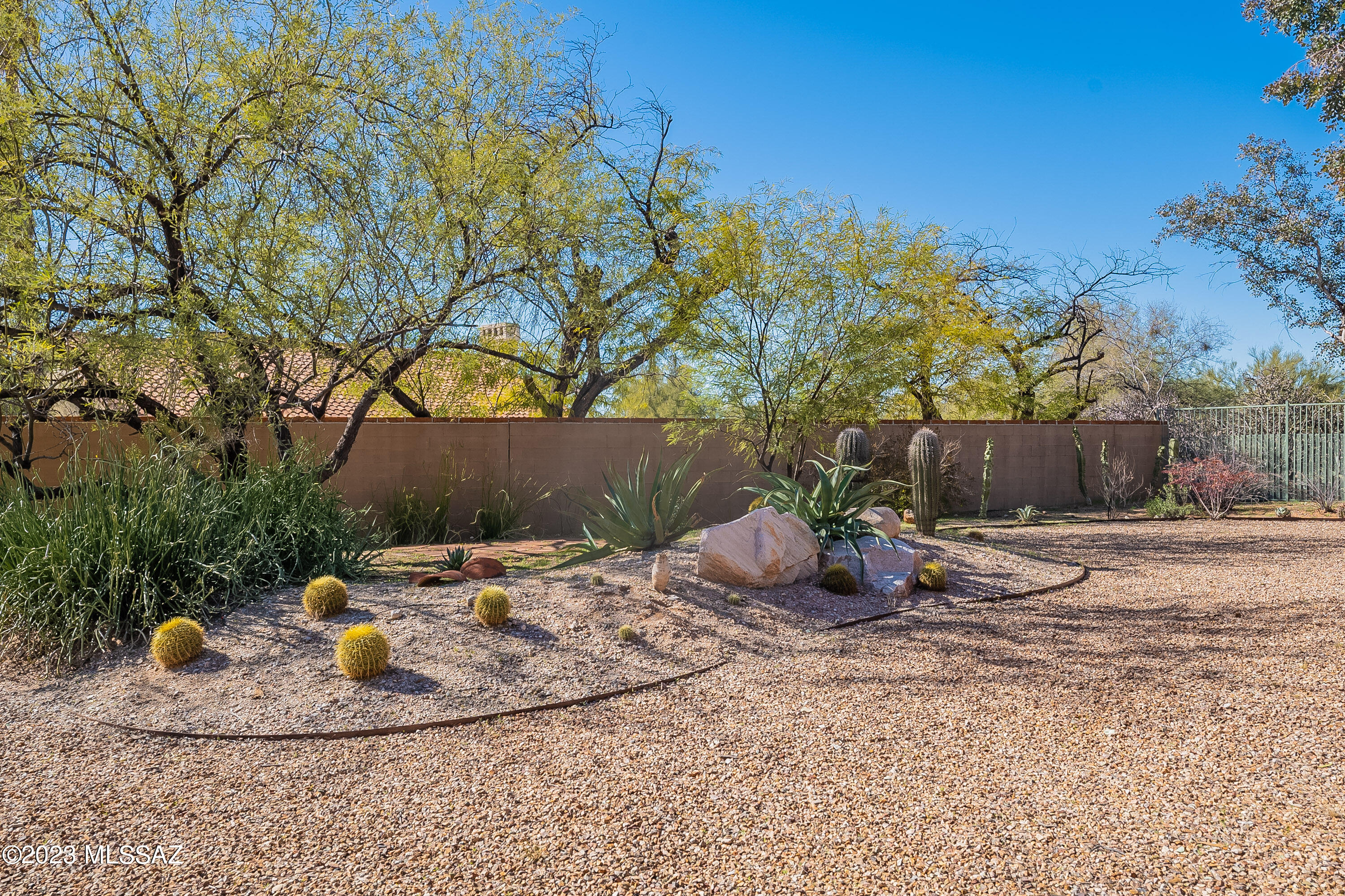 Shadow Hills (484-595) - Residential