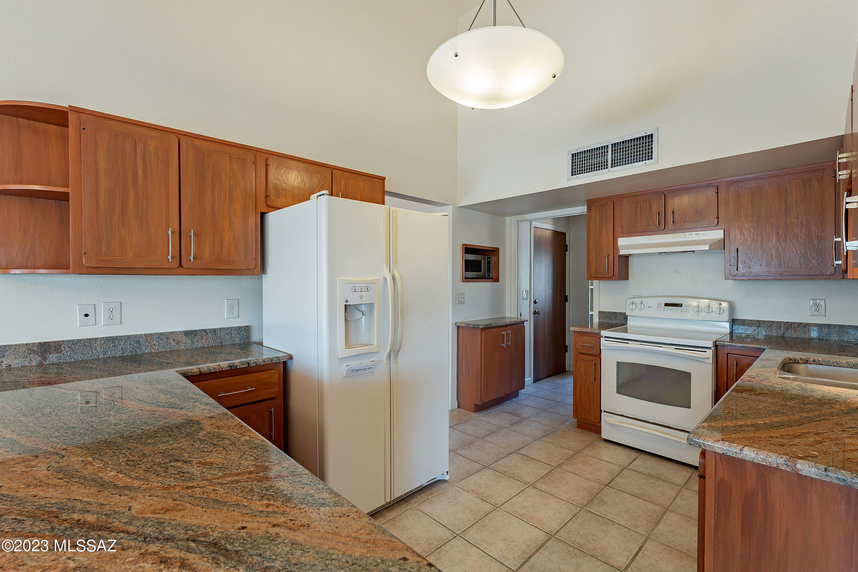 Shadow Hills (484-595) - Residential