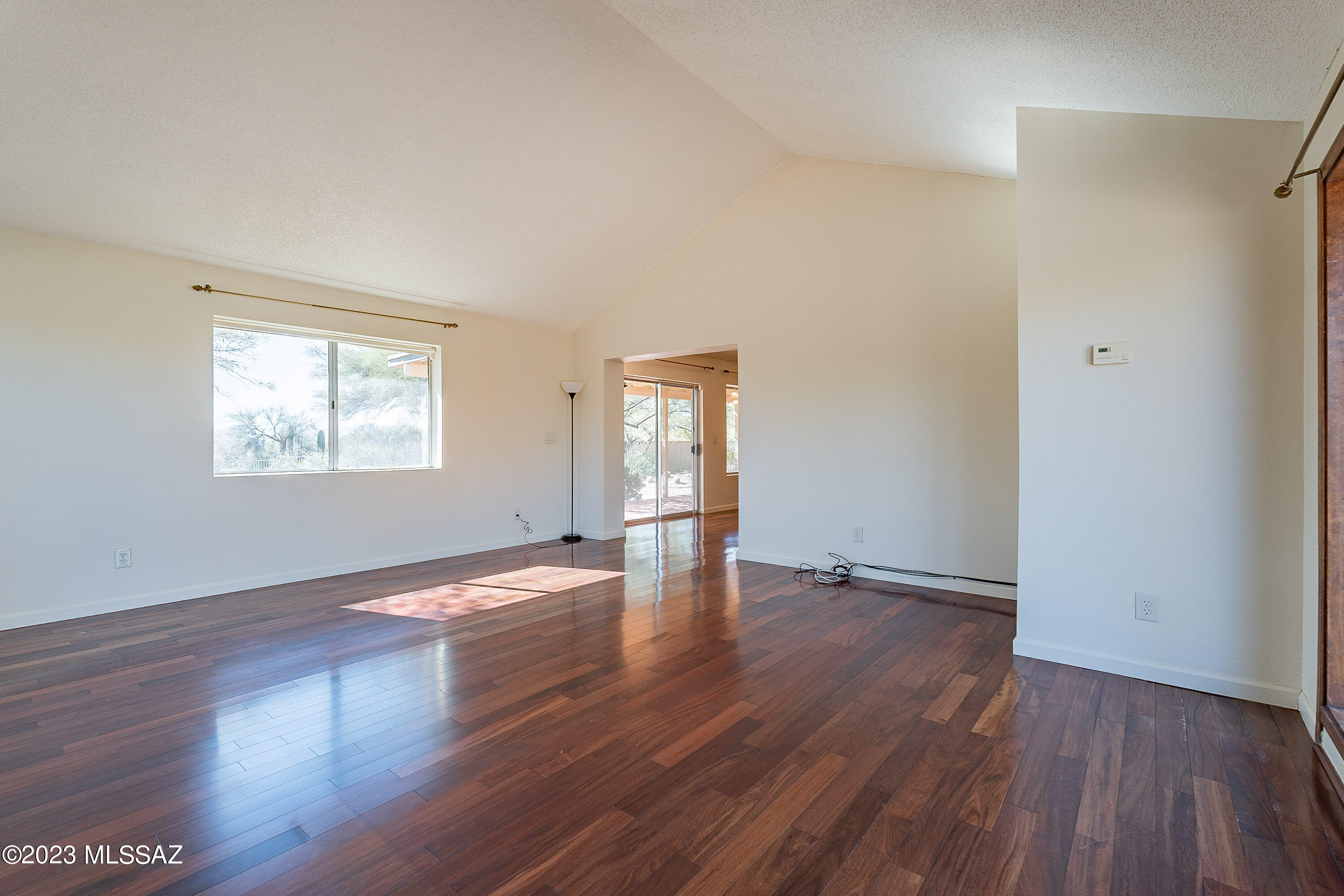 Shadow Hills (484-595) - Residential