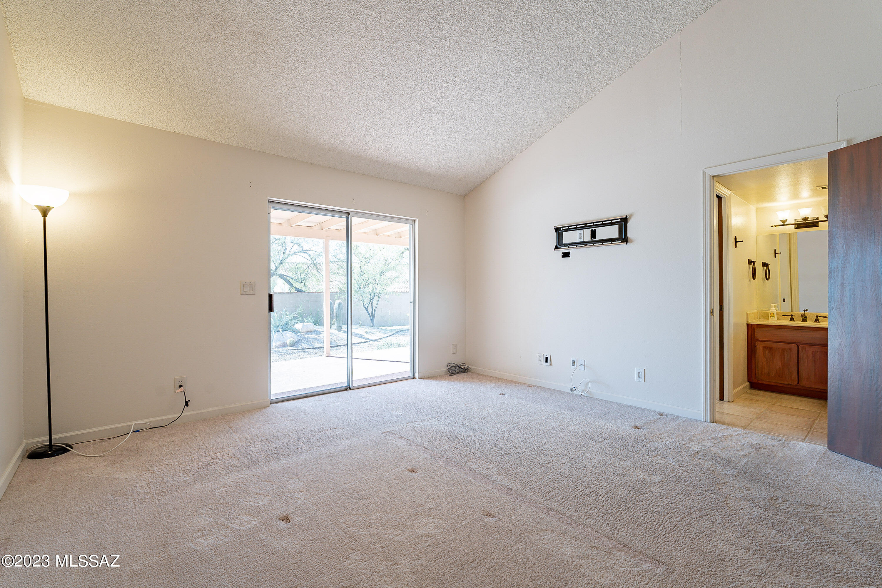 Shadow Hills (484-595) - Residential