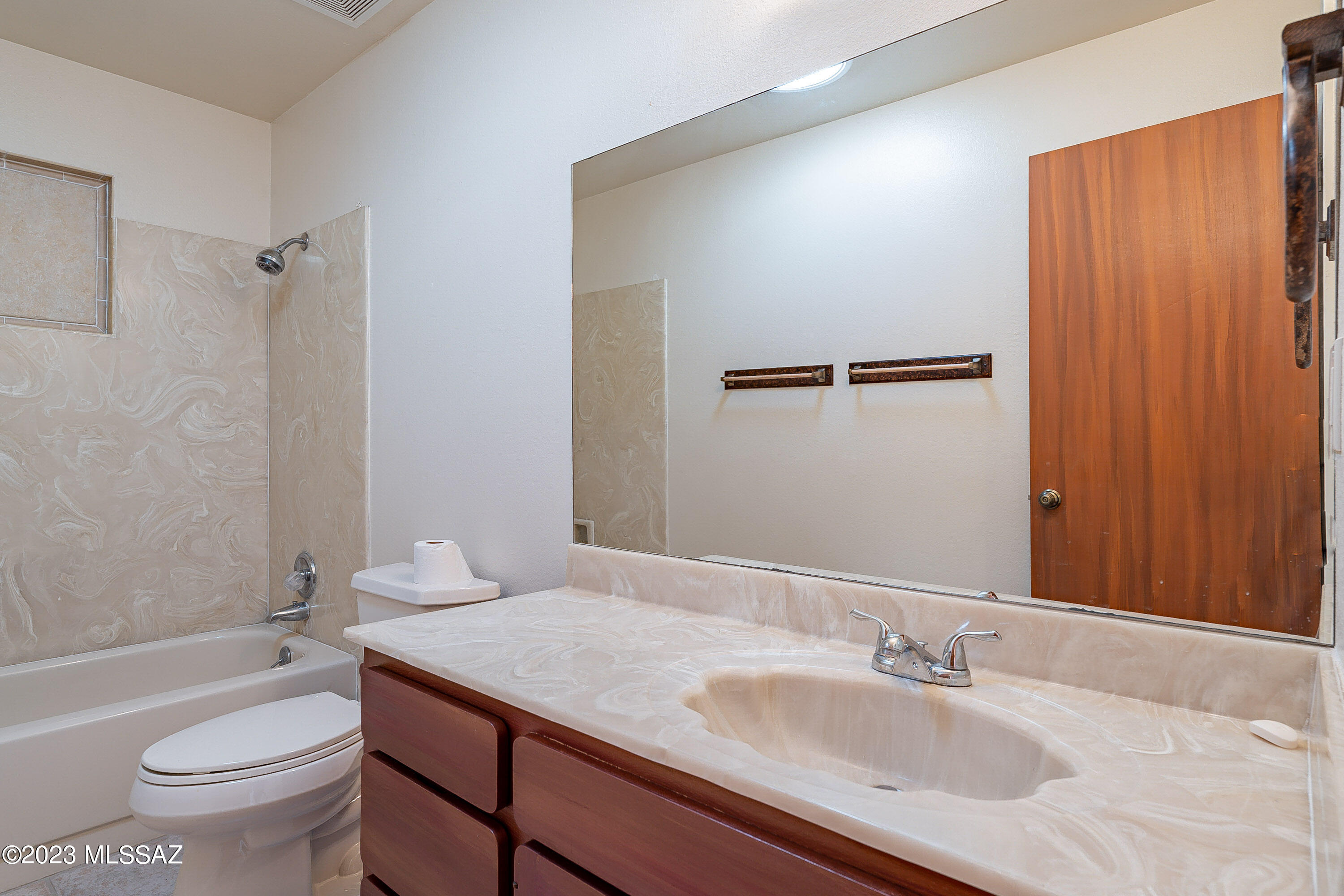 Shadow Hills (484-595) - Residential