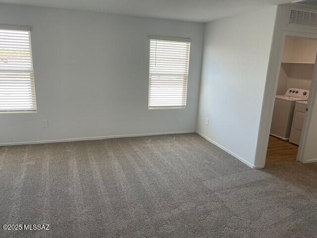 Hanson Ridge - Residential