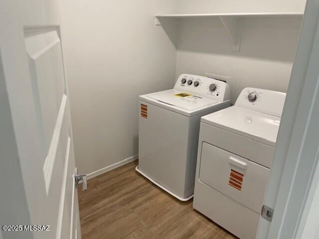 Hanson Ridge - Residential