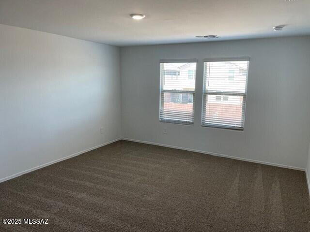 Hanson Ridge - Residential
