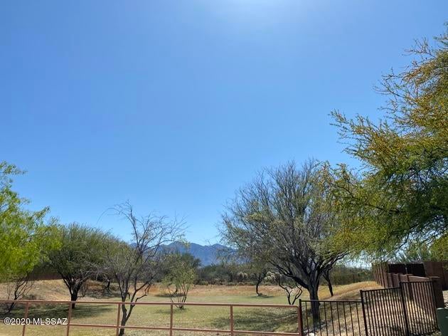 Tangerine Crossing (348-352) - Residential Lease