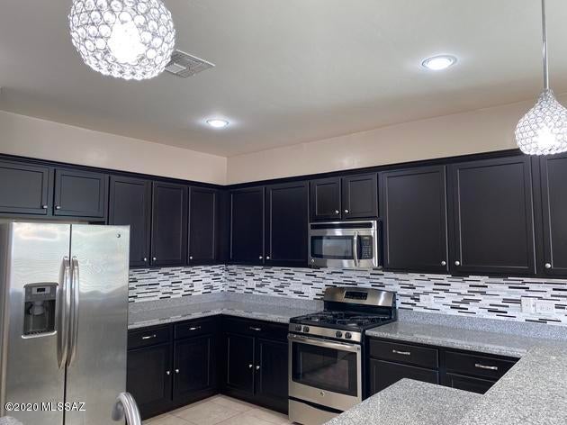 Tangerine Crossing (348-352) - Residential Lease