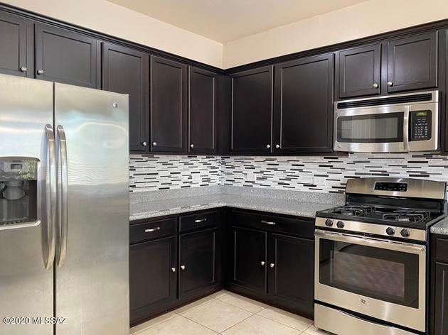 Tangerine Crossing (348-352) - Residential Lease
