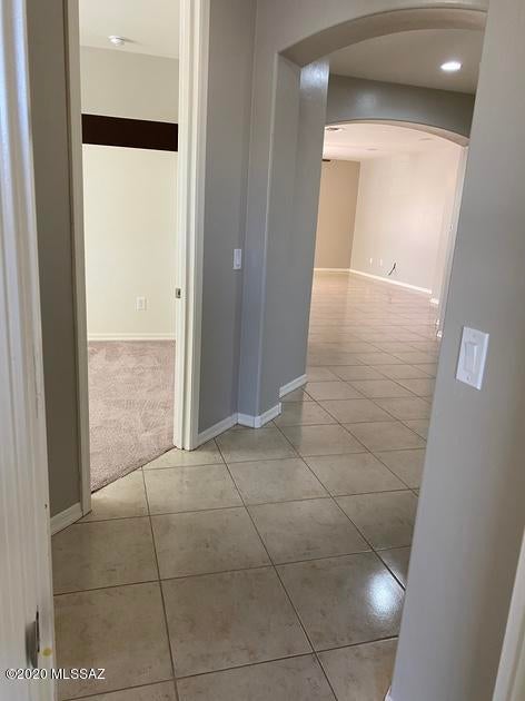 Tangerine Crossing (348-352) - Residential Lease