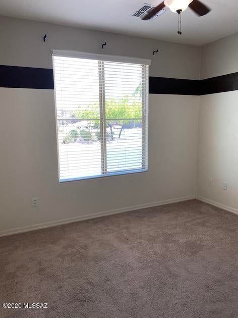 Tangerine Crossing (348-352) - Residential Lease