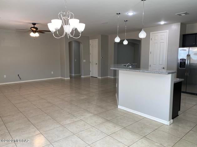Tangerine Crossing (348-352) - Residential Lease