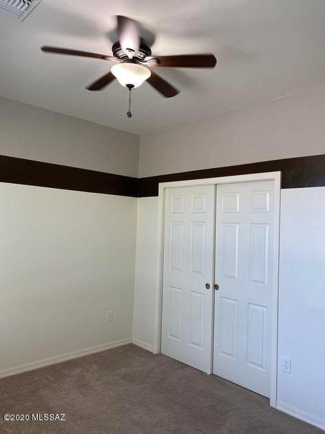 Tangerine Crossing (348-352) - Residential Lease