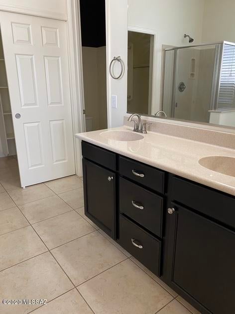Tangerine Crossing (348-352) - Residential Lease
