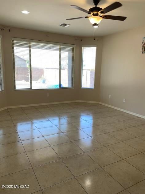 Tangerine Crossing (348-352) - Residential Lease