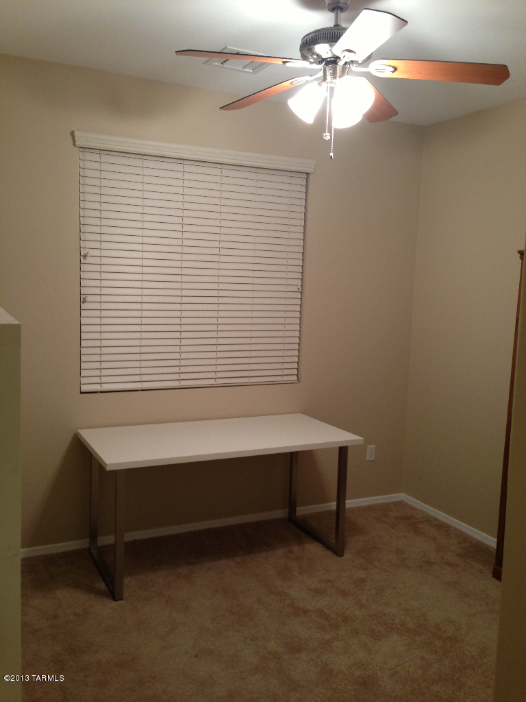 Rancho Marana - Residential Lease