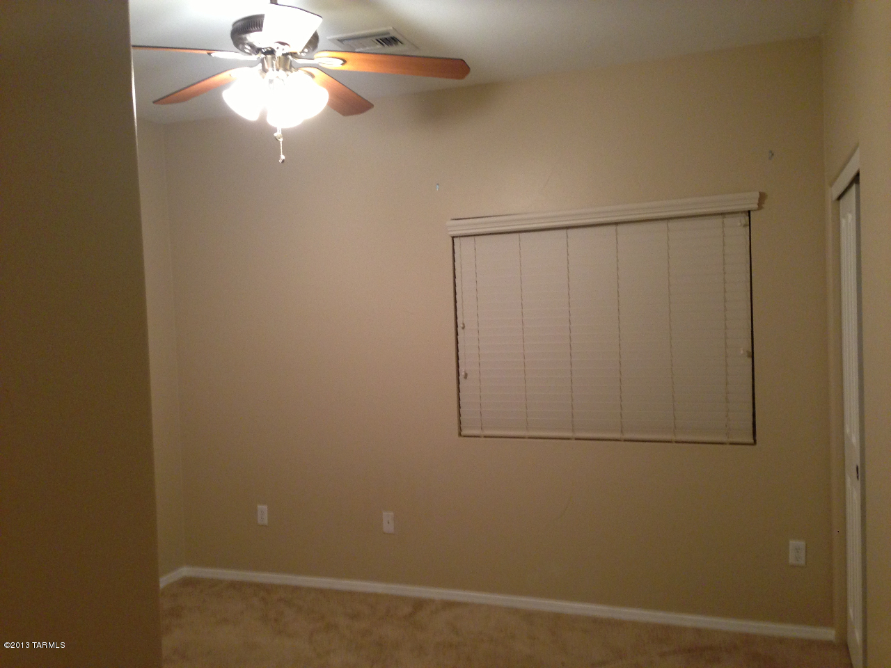 Rancho Marana - Residential Lease
