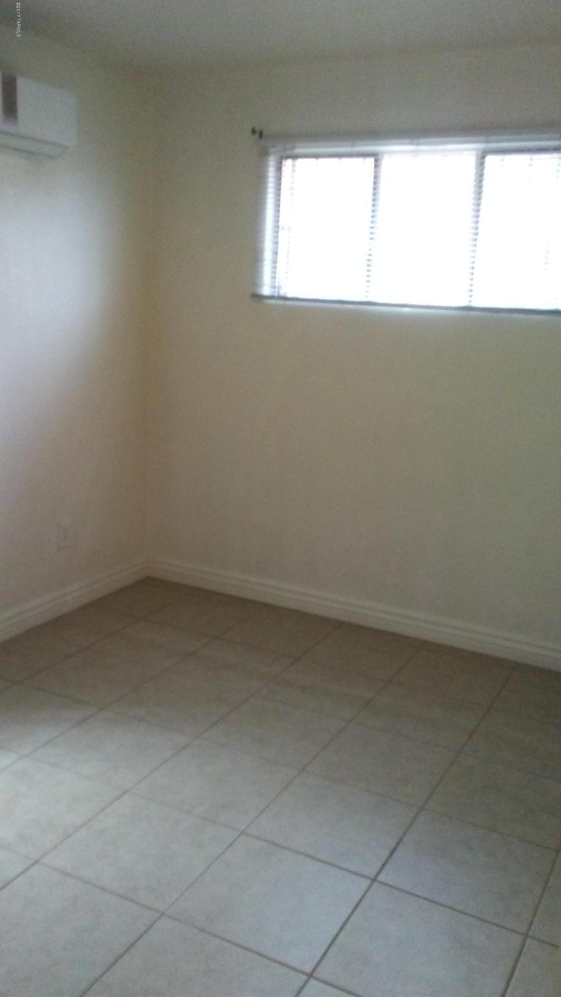 Speedway View Addition - Residential Lease