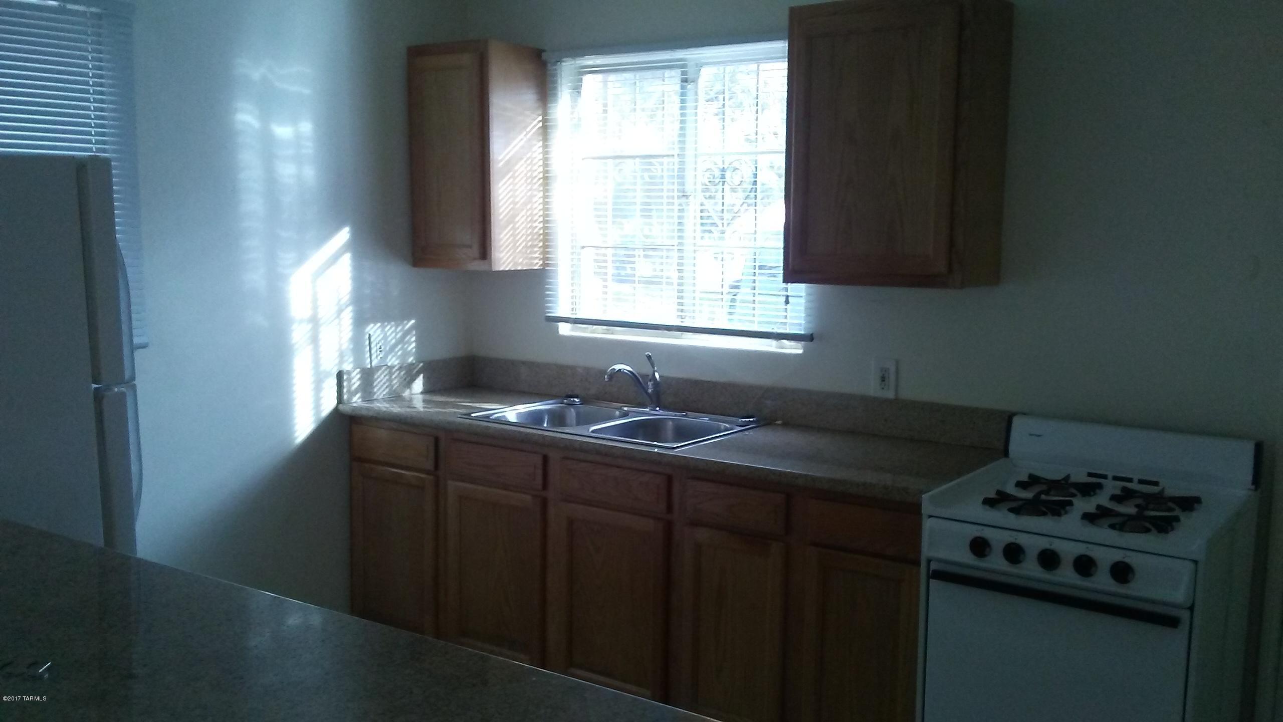 Speedway View Addition - Residential Lease