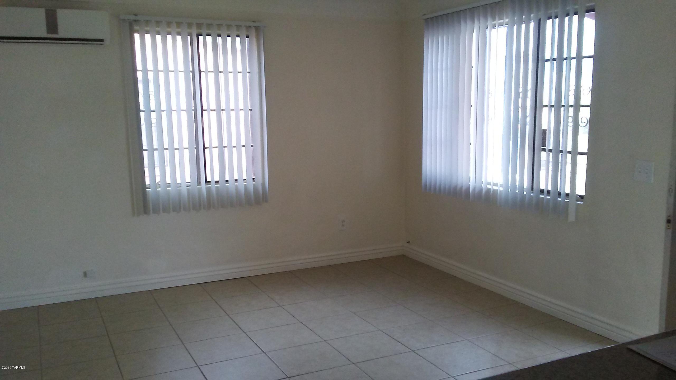 Speedway View Addition - Residential Lease