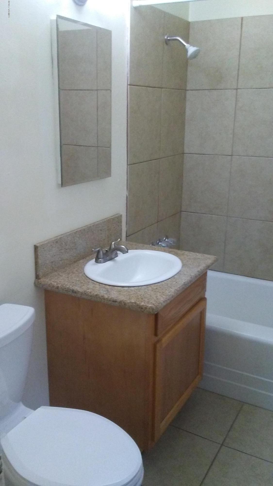 Speedway View Addition - Residential Lease