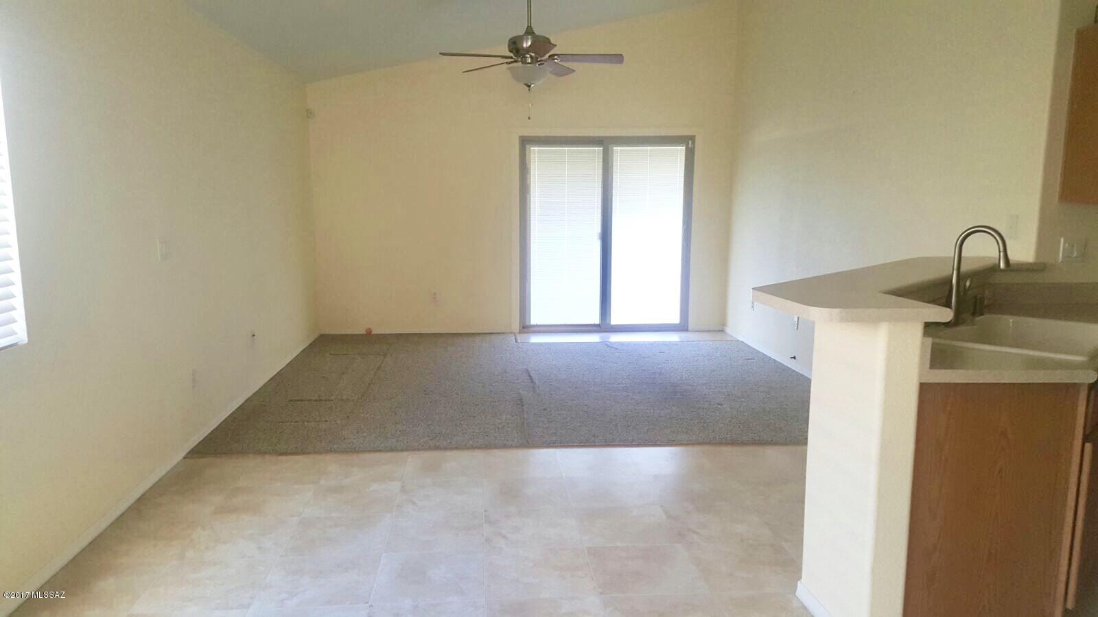 Star Valley Block 15 - Residential