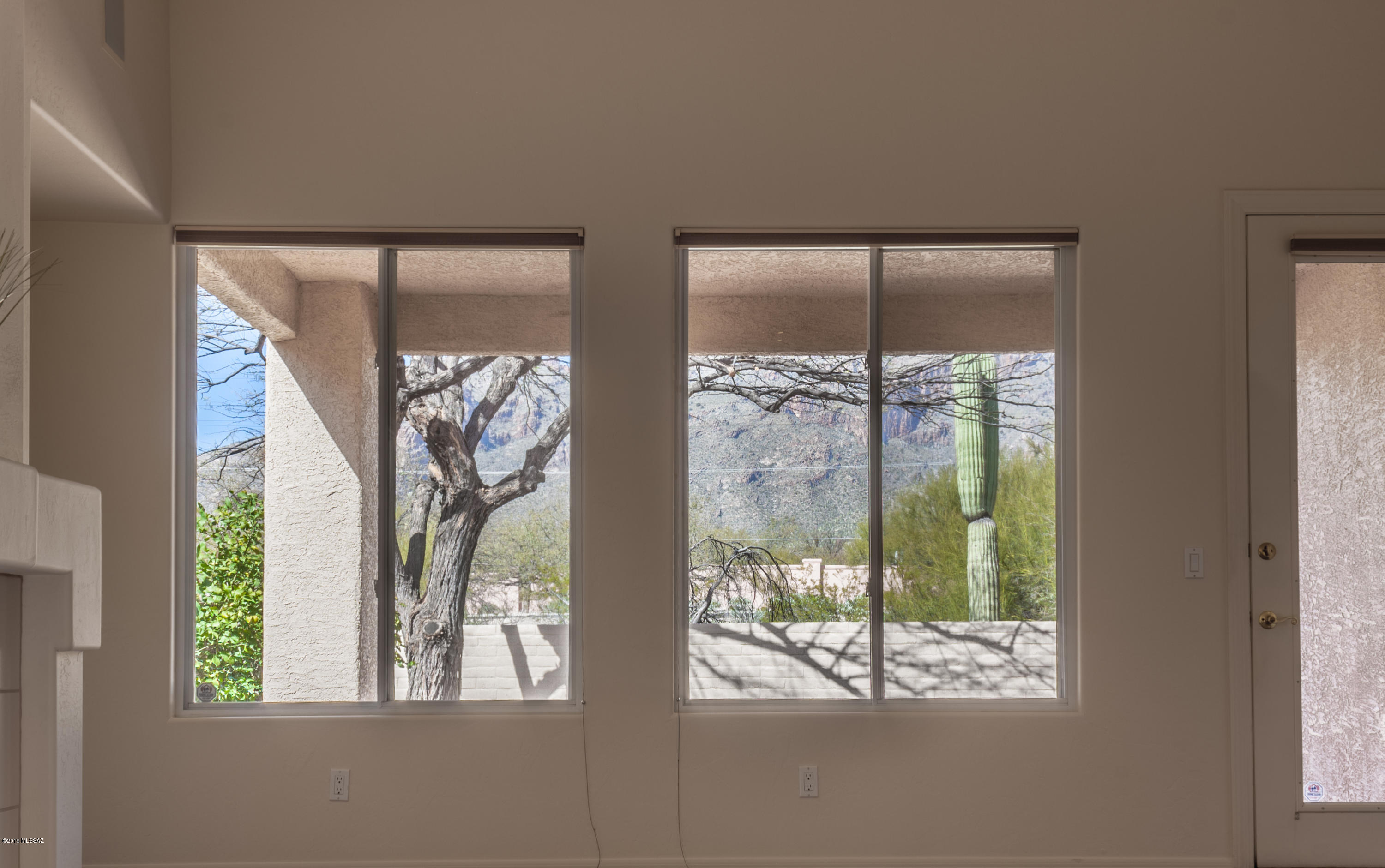 Vista Serena (1-93) - Residential