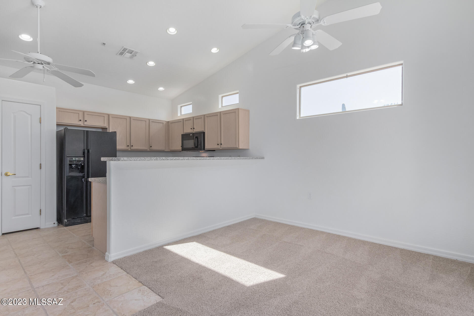 The Greens At Santa Rita Springs (1-167) - Residential