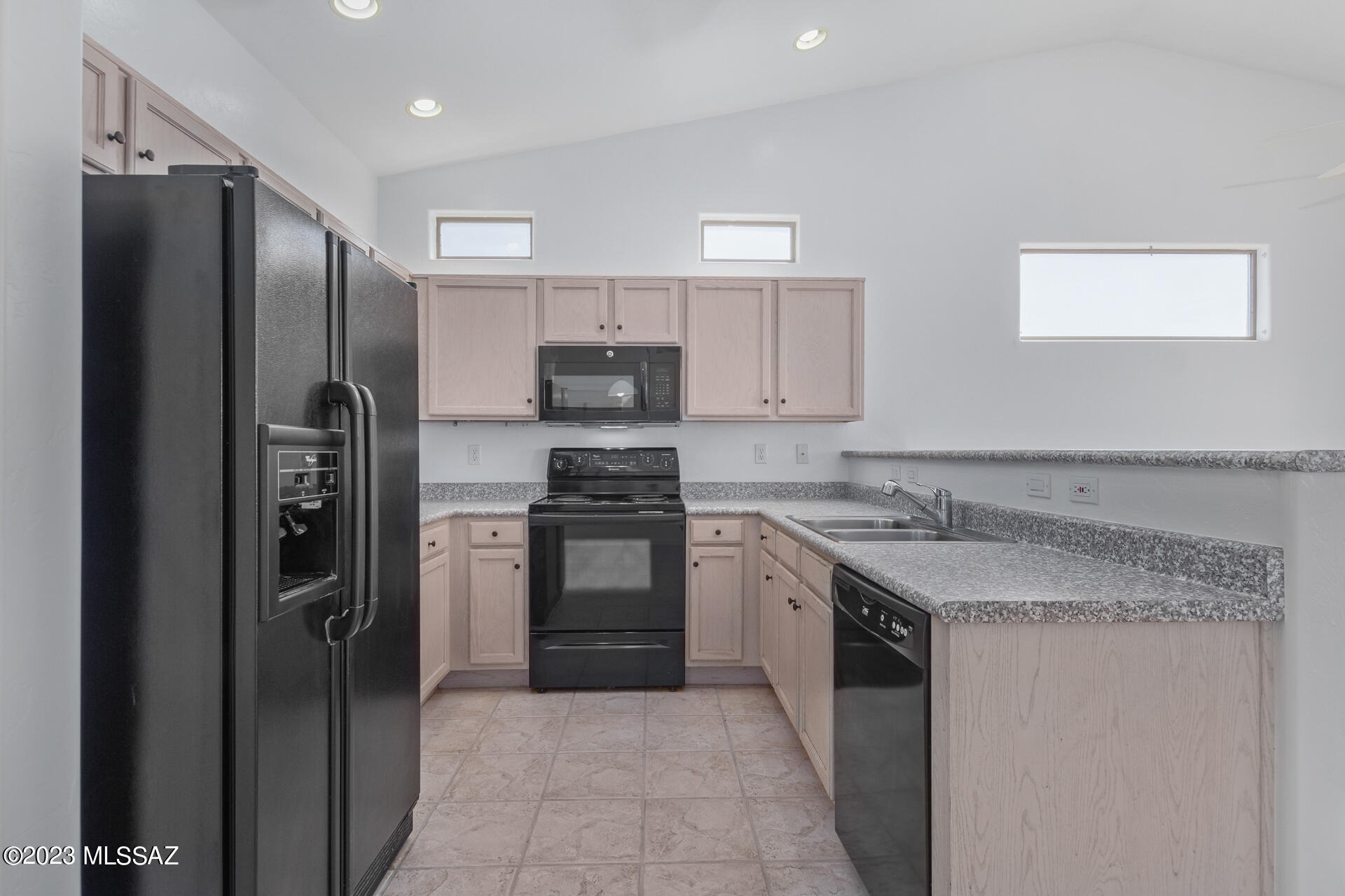 The Greens At Santa Rita Springs (1-167) - Residential
