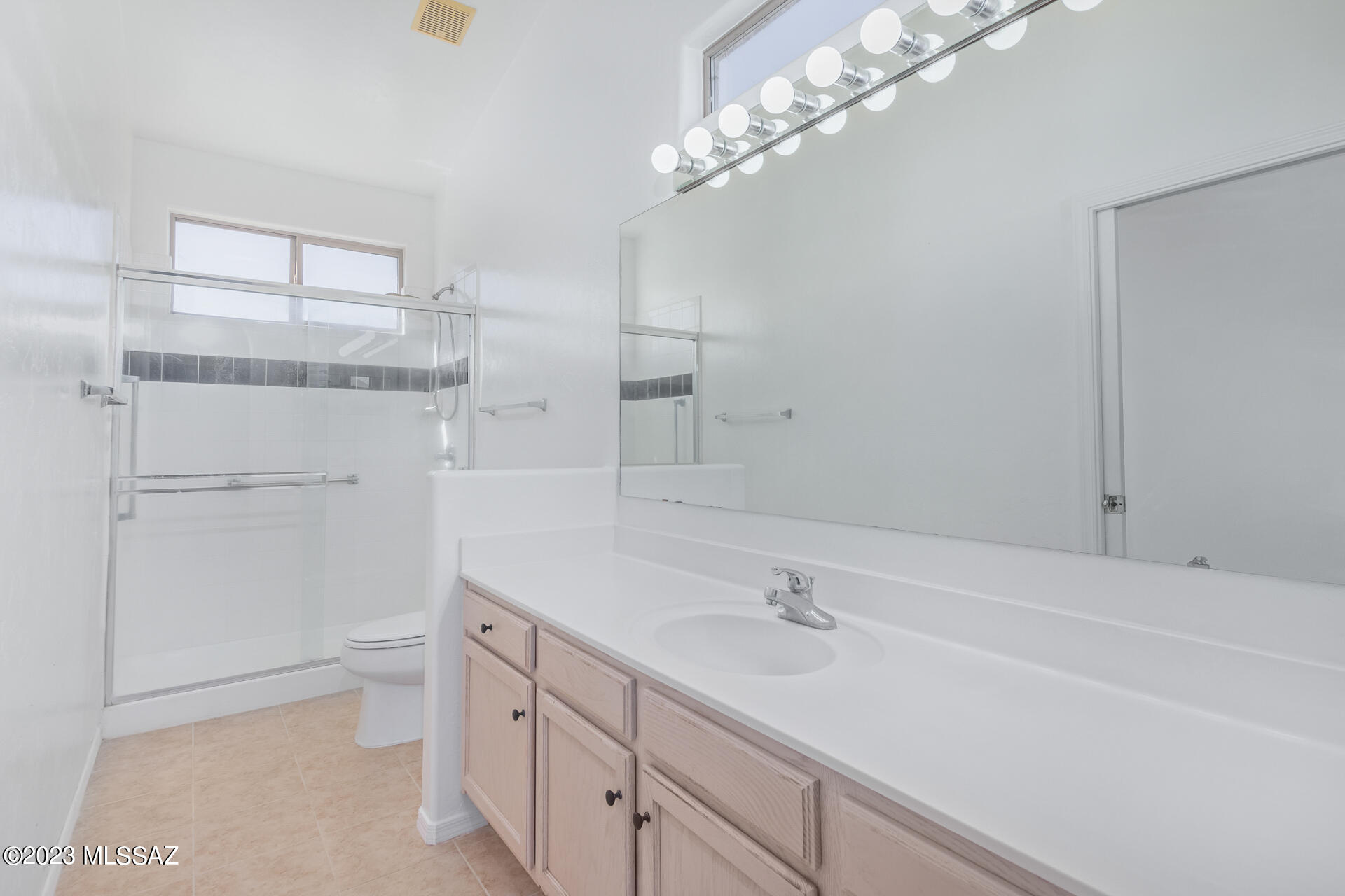 The Greens At Santa Rita Springs (1-167) - Residential