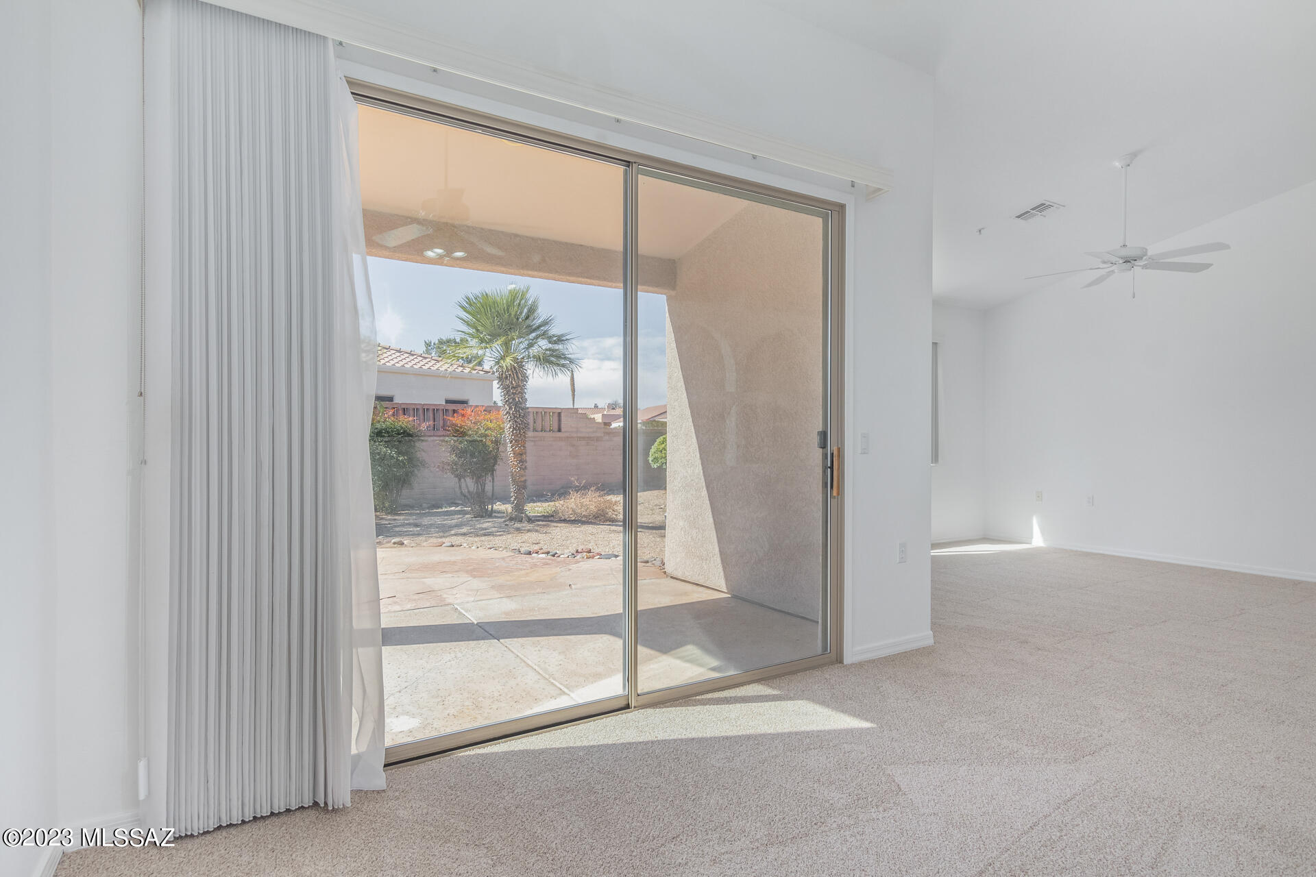 The Greens At Santa Rita Springs (1-167) - Residential