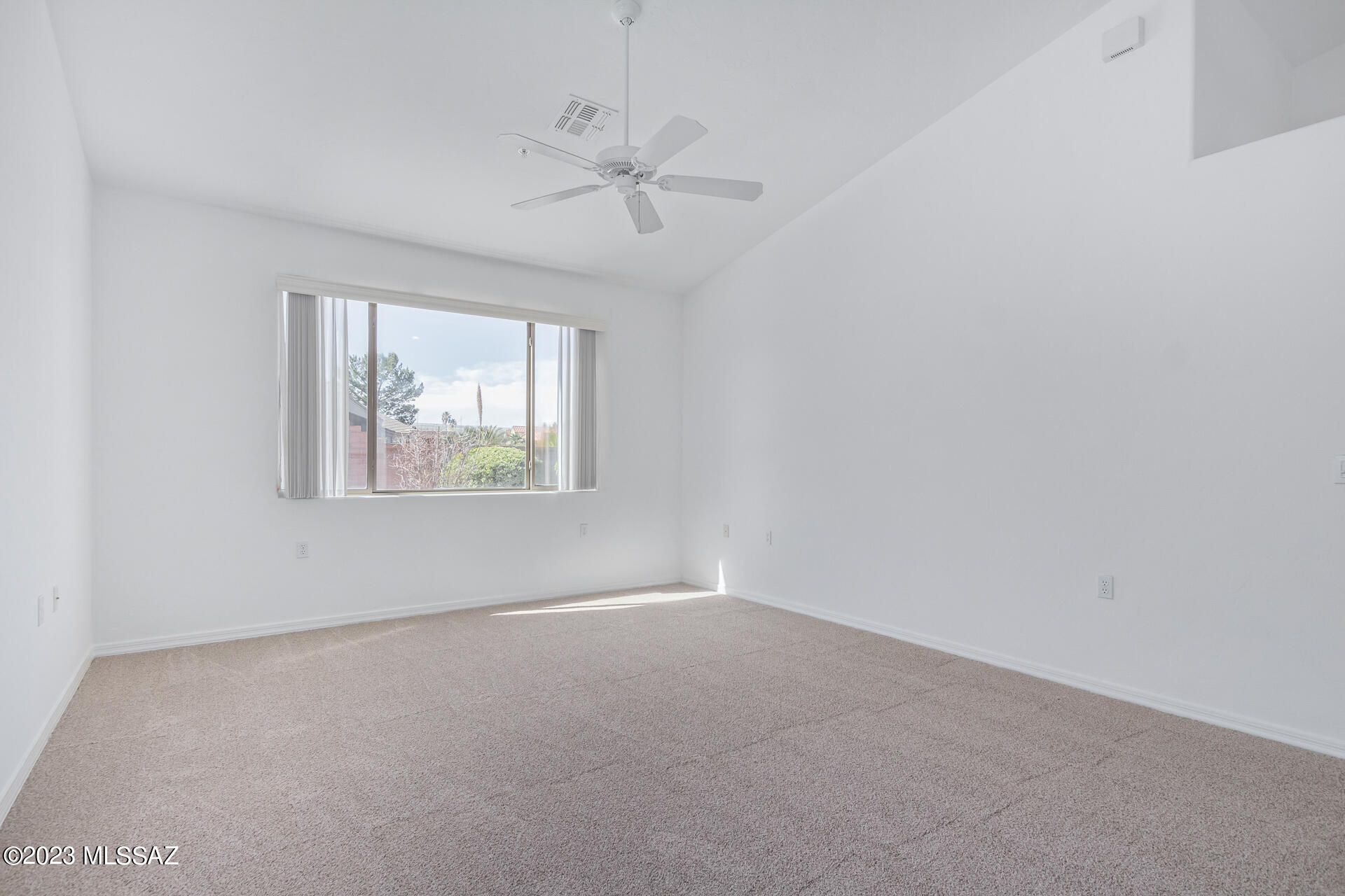 The Greens At Santa Rita Springs (1-167) - Residential