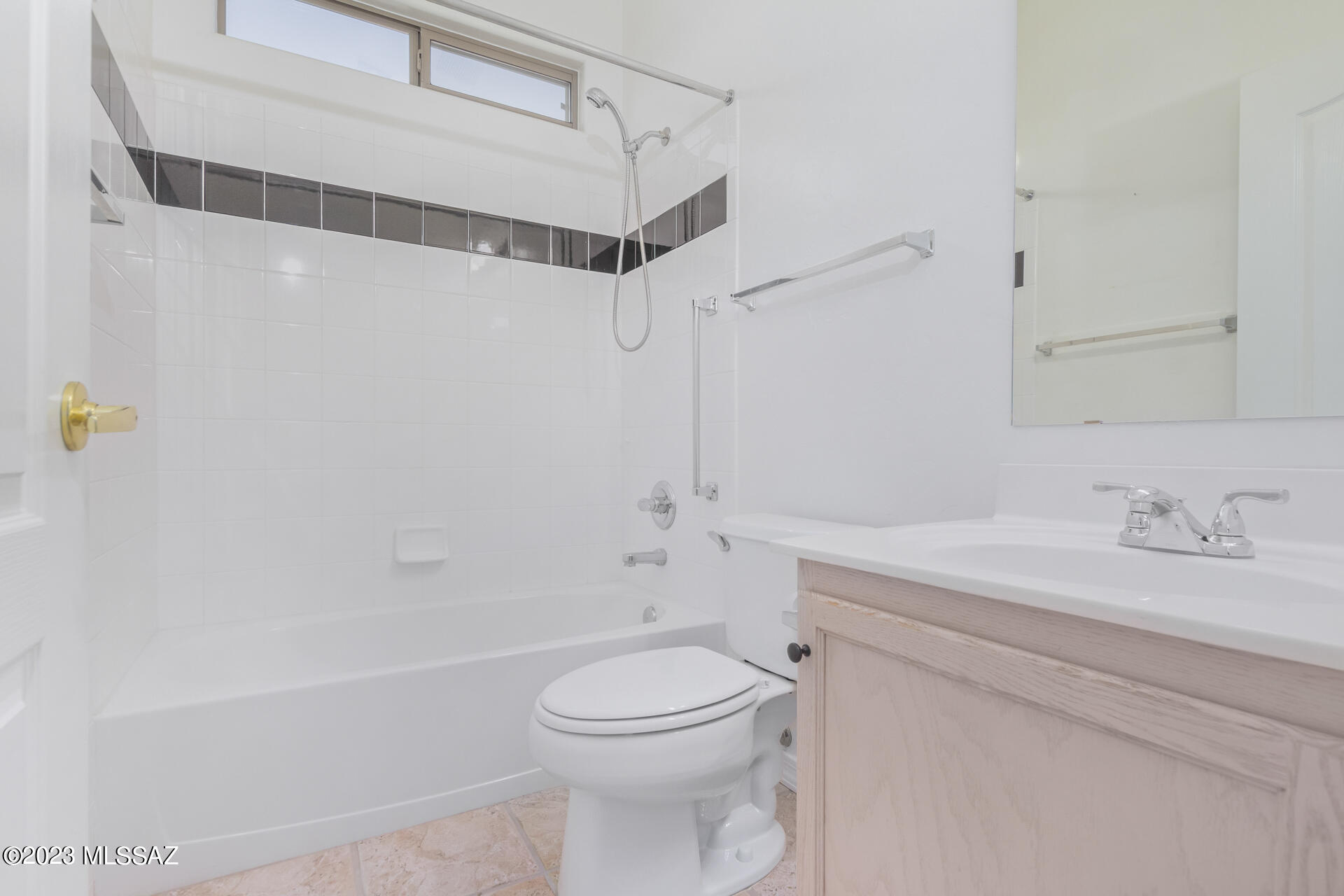 The Greens At Santa Rita Springs (1-167) - Residential