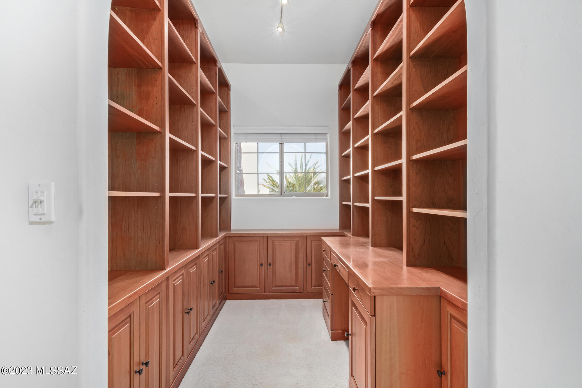 The Greens At Santa Rita Springs (1-167) - Residential