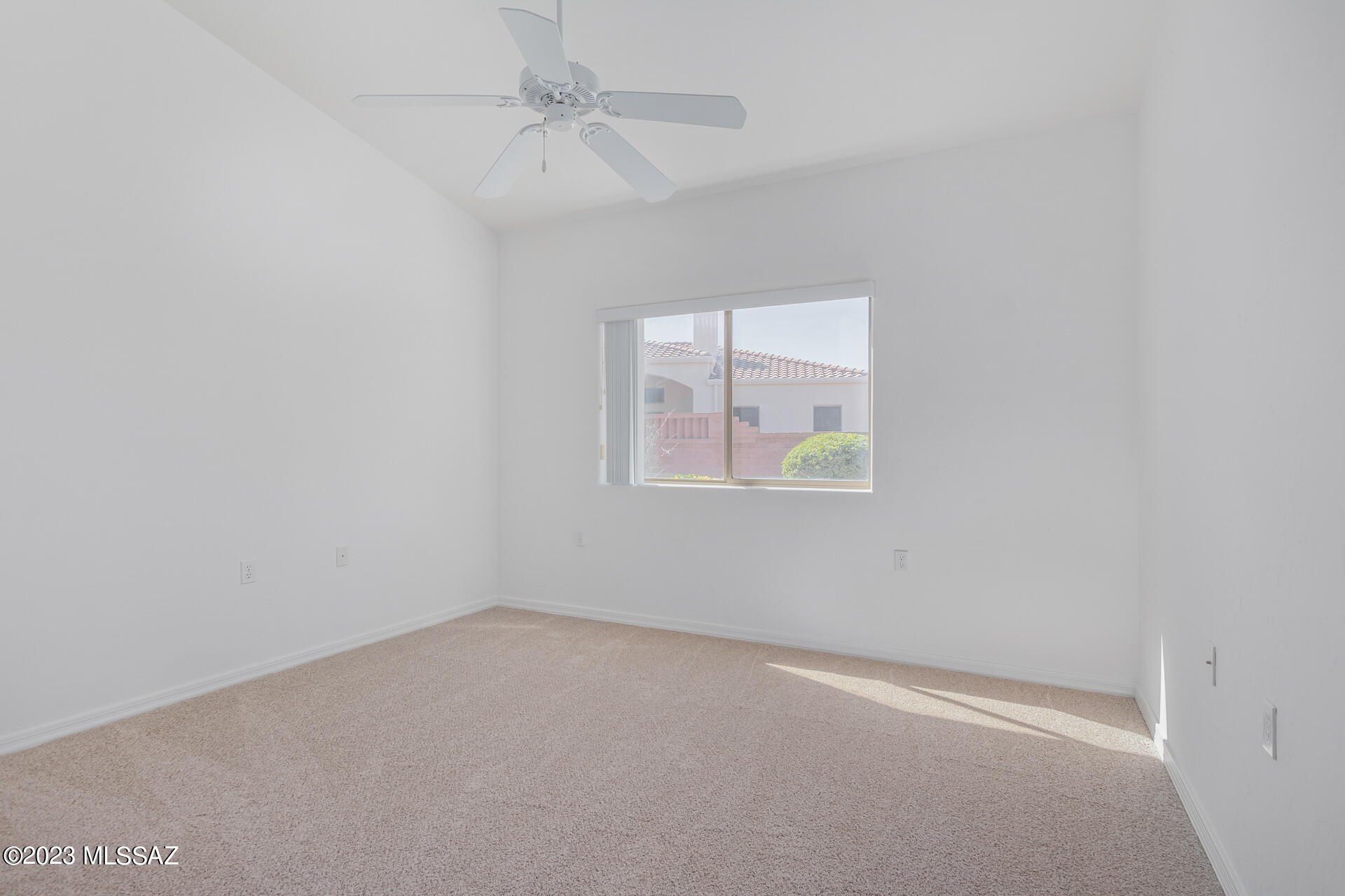 The Greens At Santa Rita Springs (1-167) - Residential