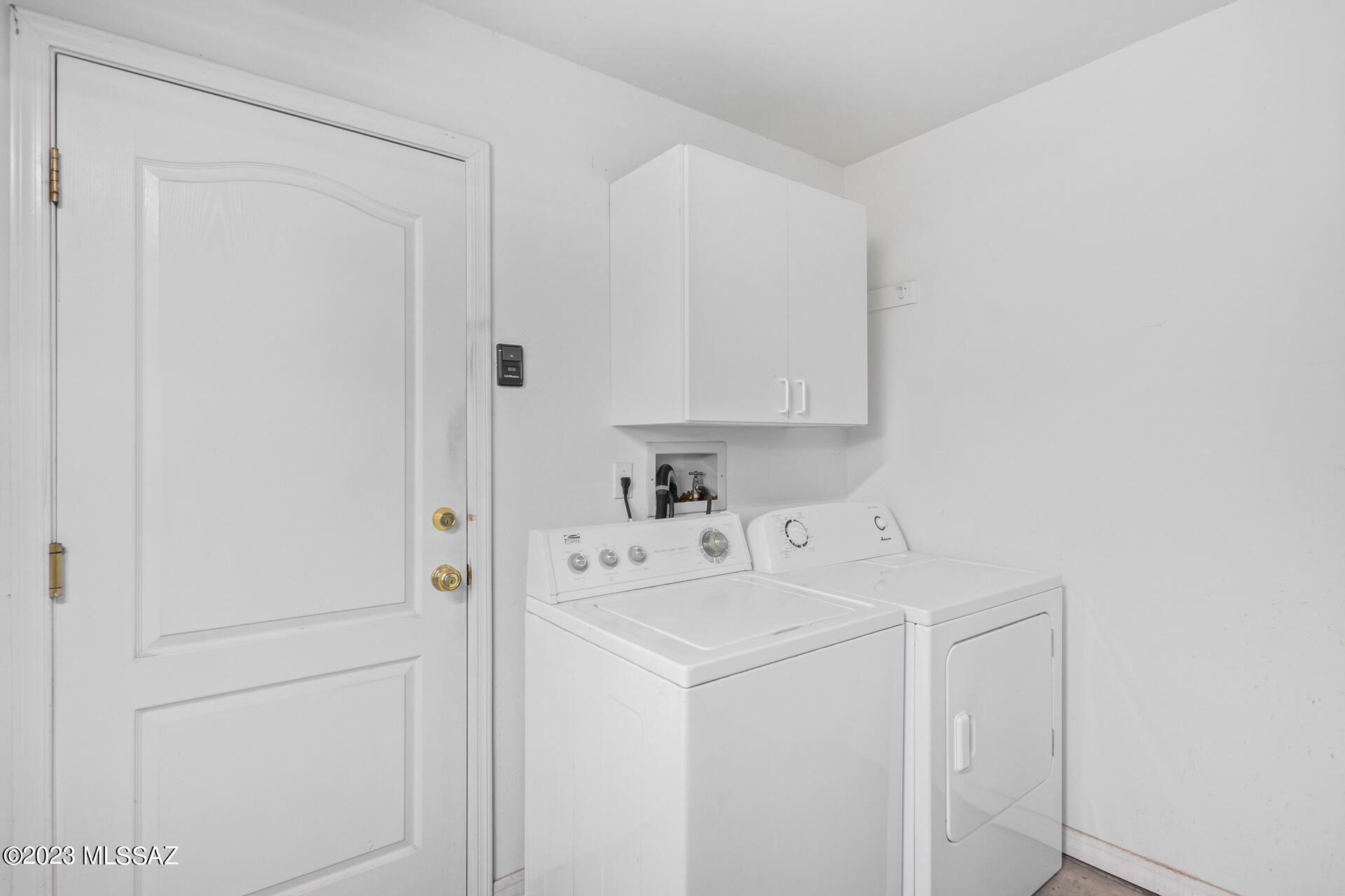 The Greens At Santa Rita Springs (1-167) - Residential