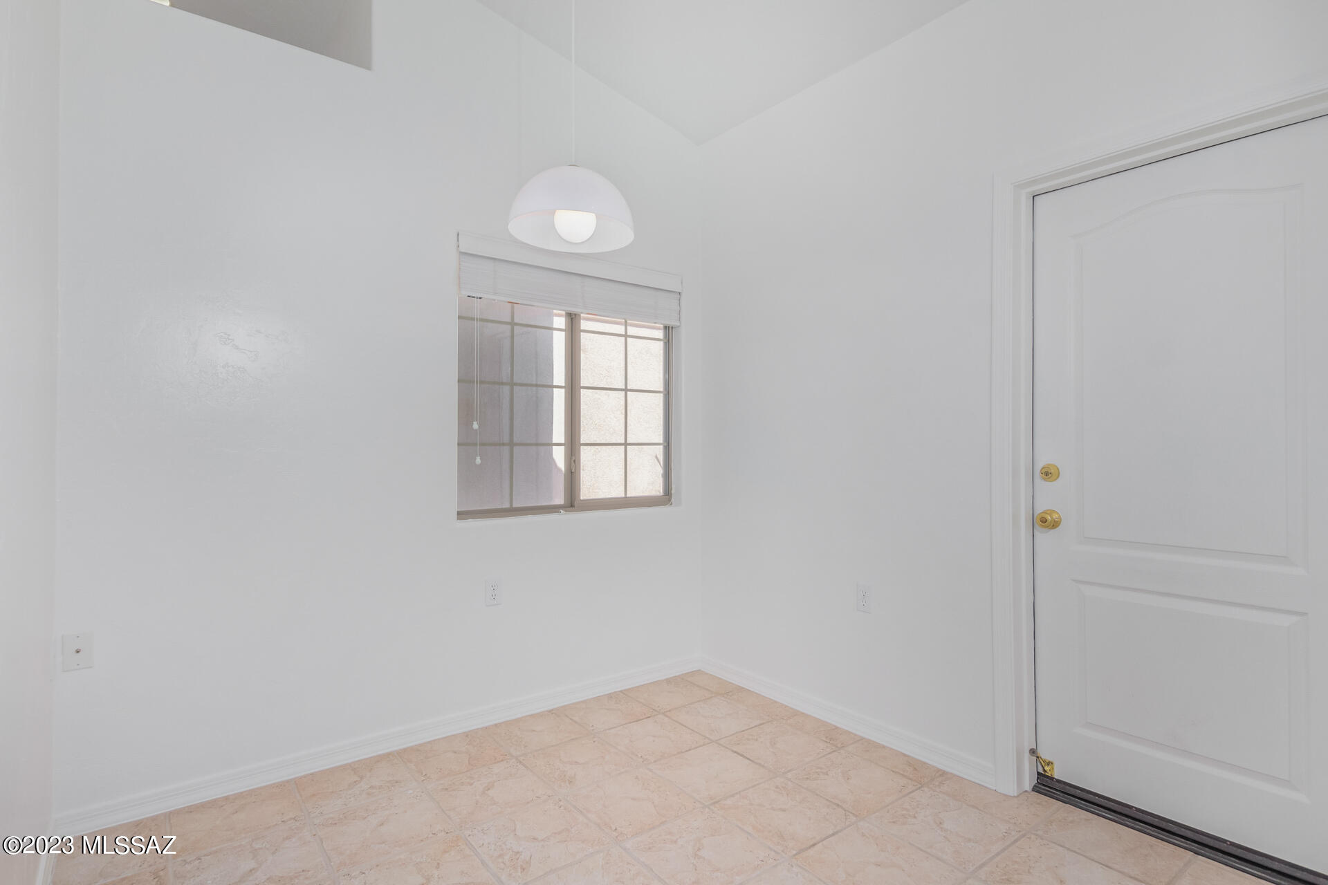 The Greens At Santa Rita Springs (1-167) - Residential