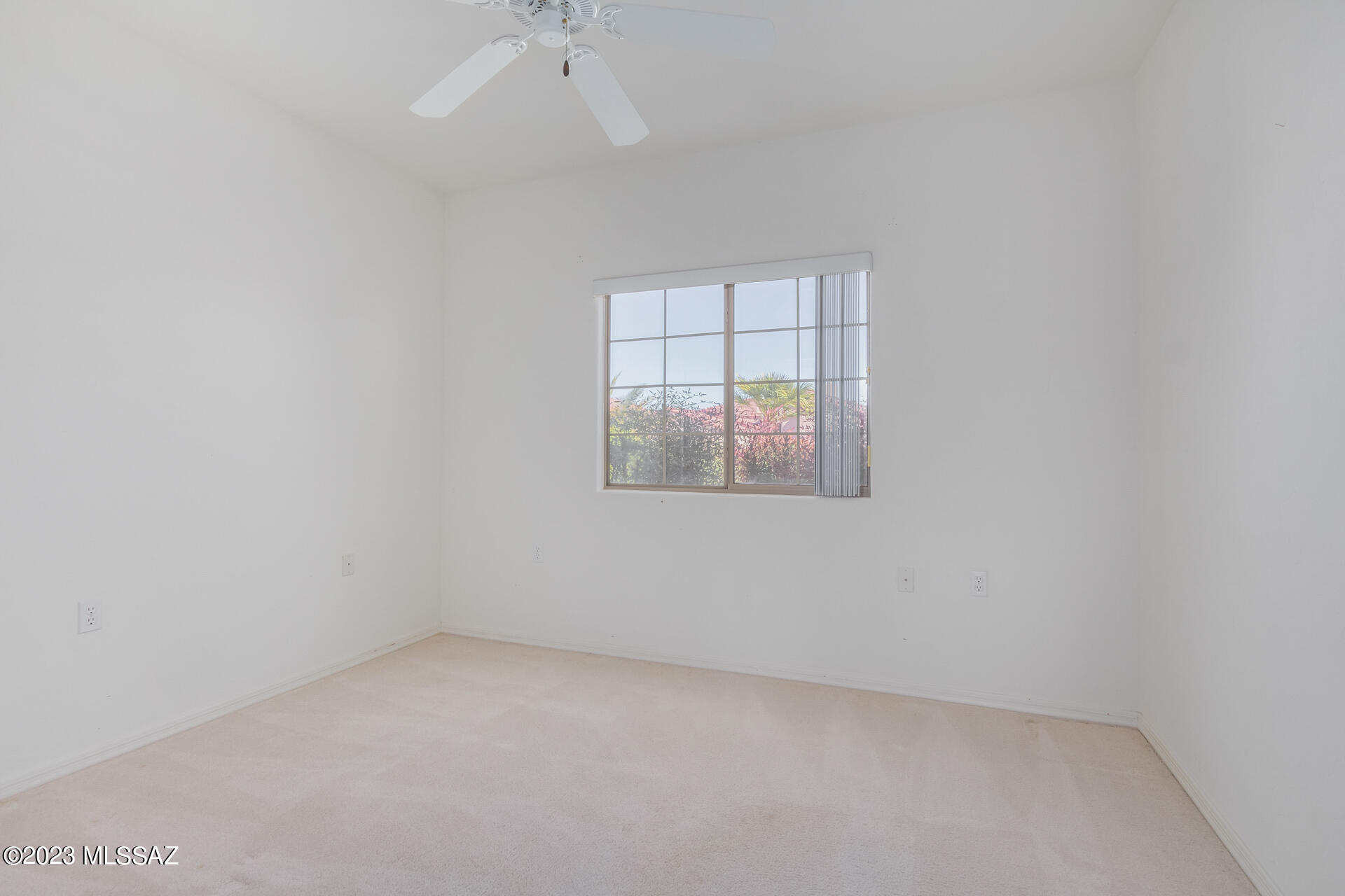 The Greens At Santa Rita Springs (1-167) - Residential
