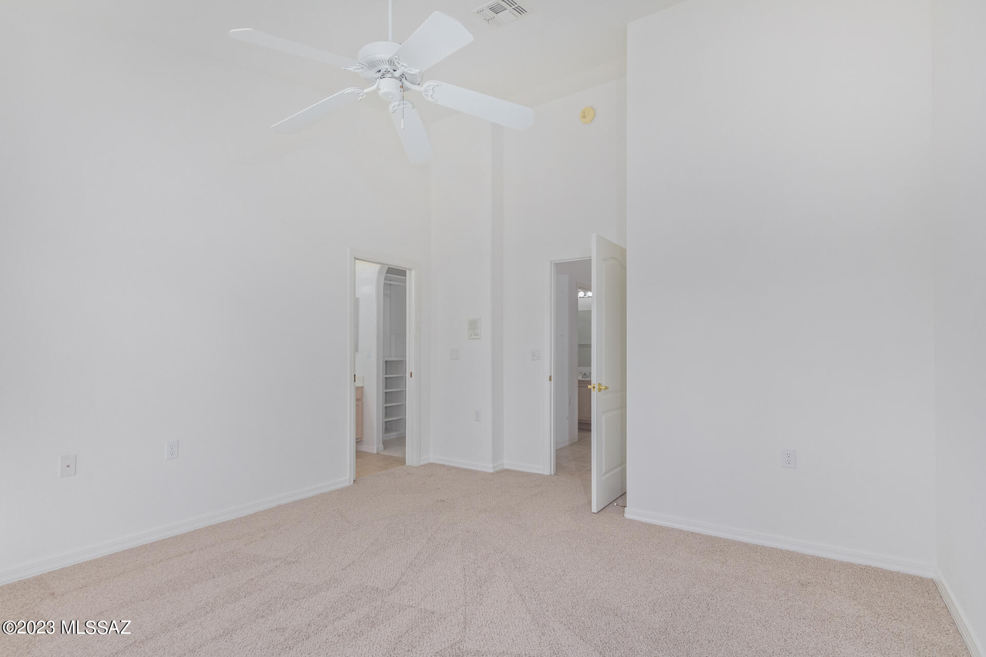 The Greens At Santa Rita Springs (1-167) - Residential