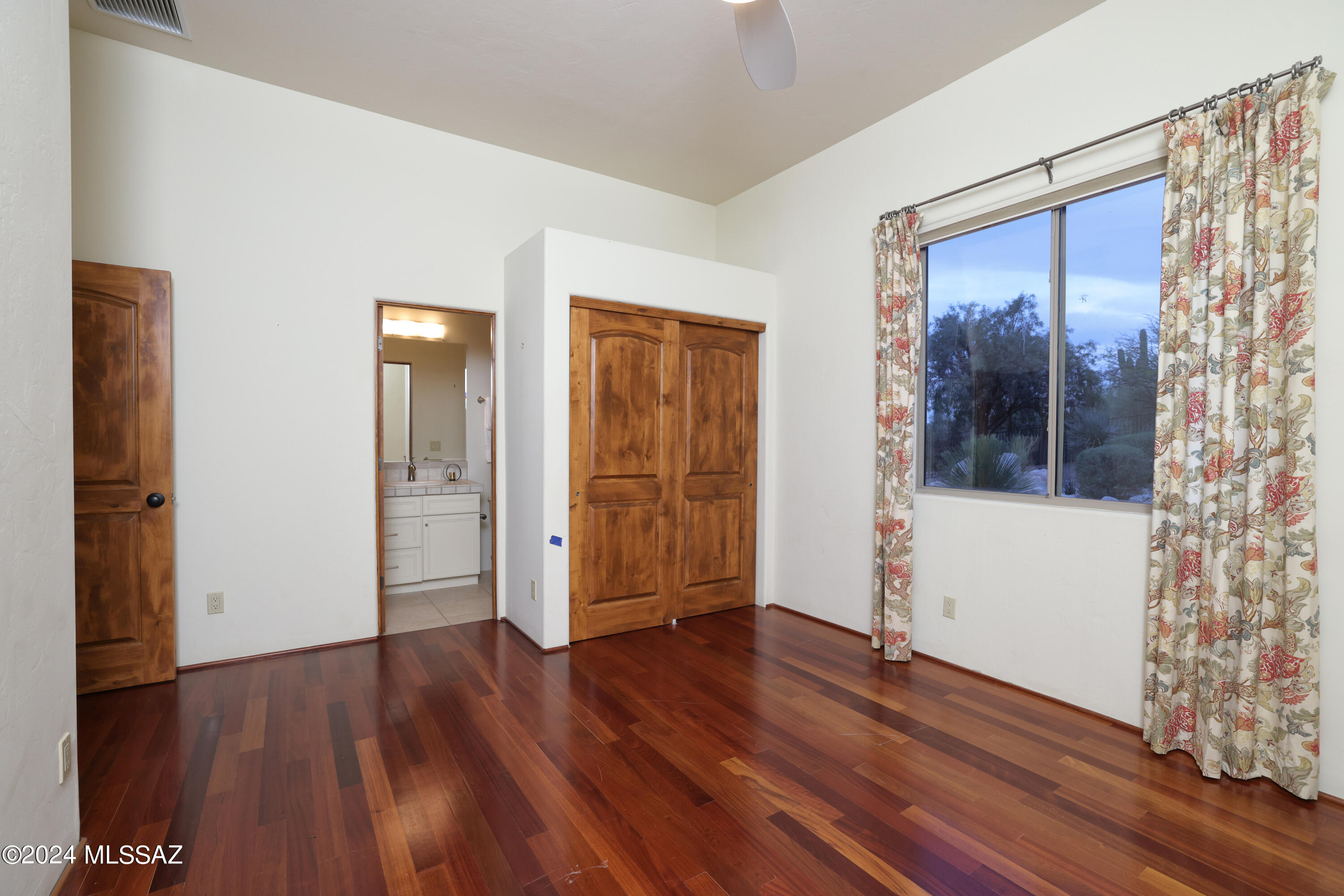 Catalina Foothills Estates - Residential